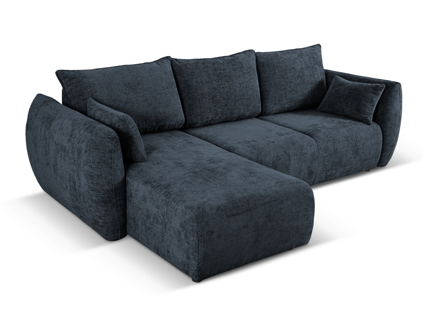 Nurgadiivan Beckley 165 (Haga 86)