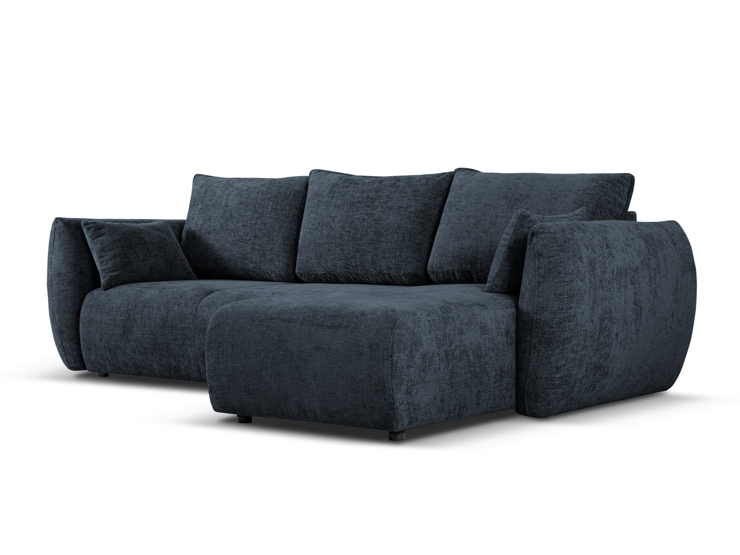 Nurgadiivan Beckley 165 (Haga 86)