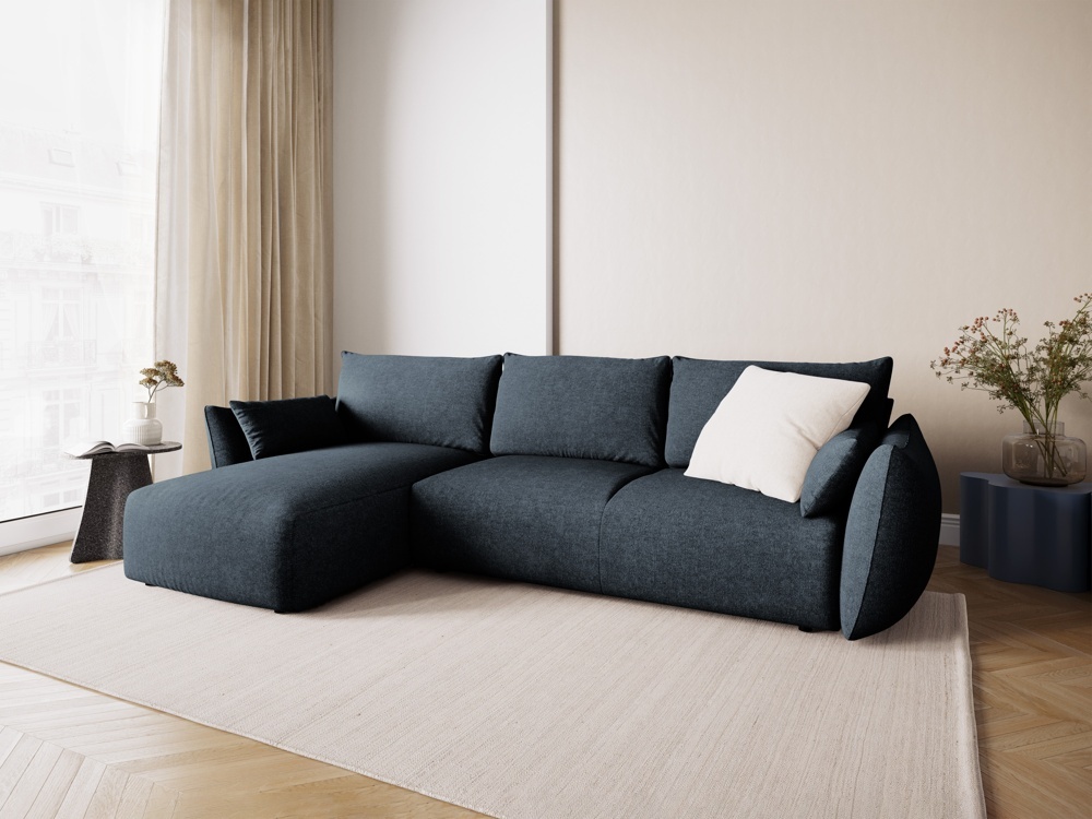 Nurgadiivan Beckley 165 (Haga 86)