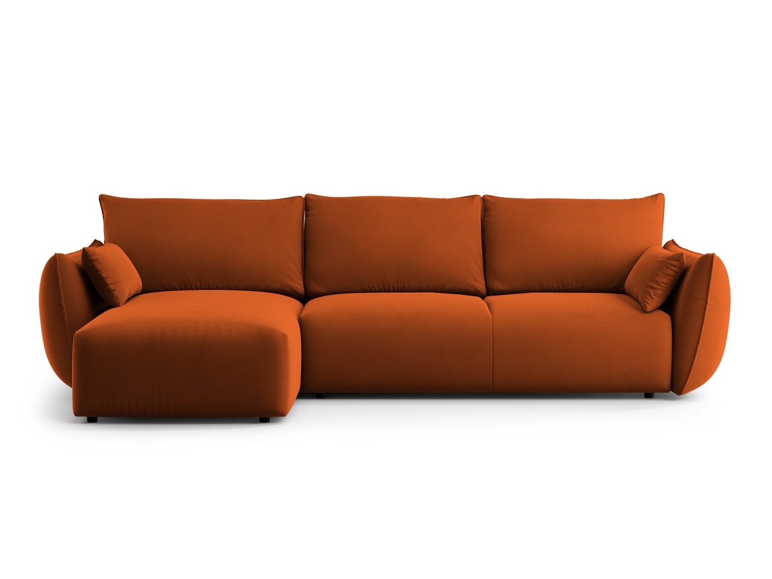 Nurgadiivan Beckley 165 (Salvador 14)