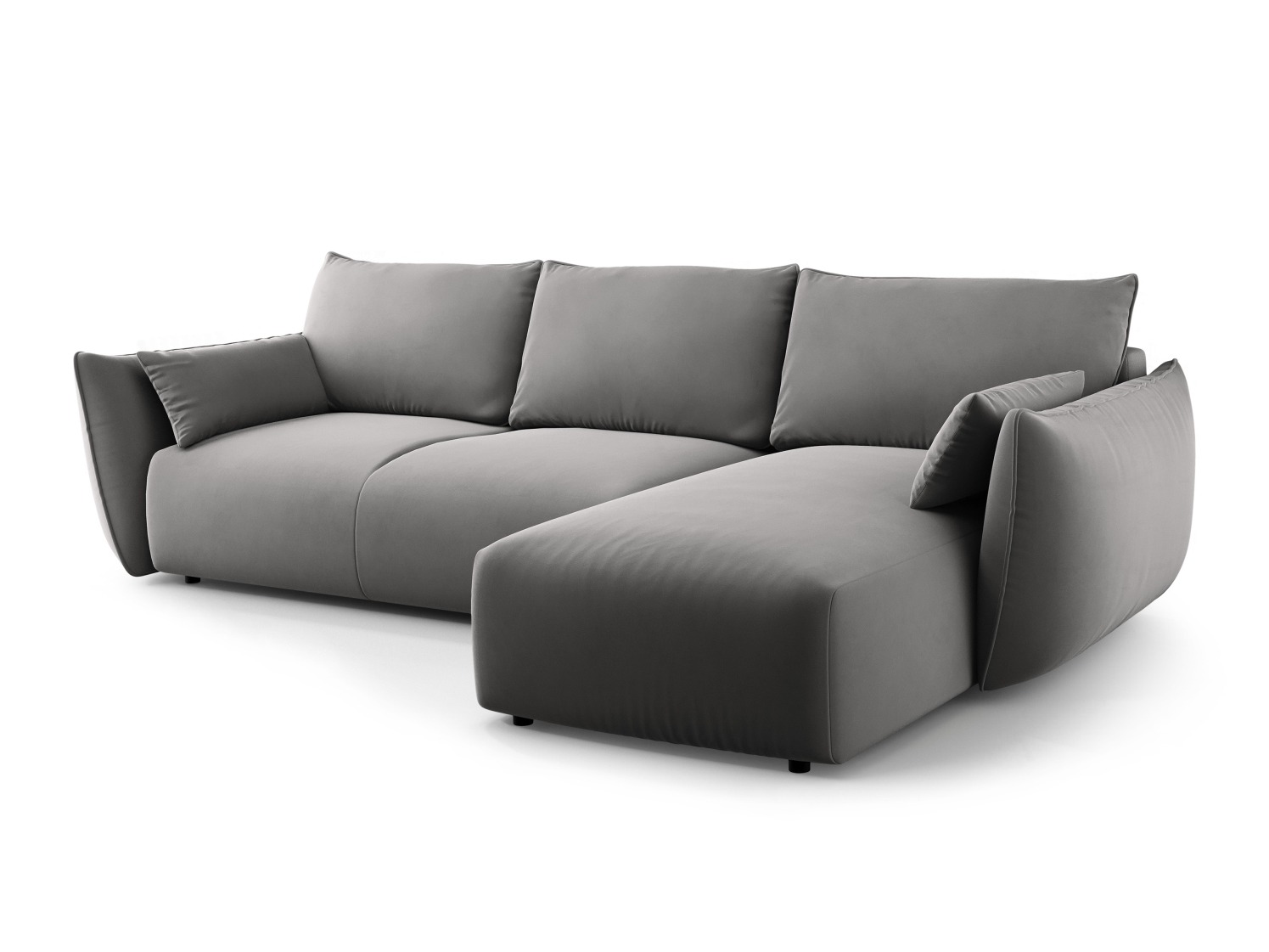 Nurgadiivan Beckley 165 (Salvador 17)