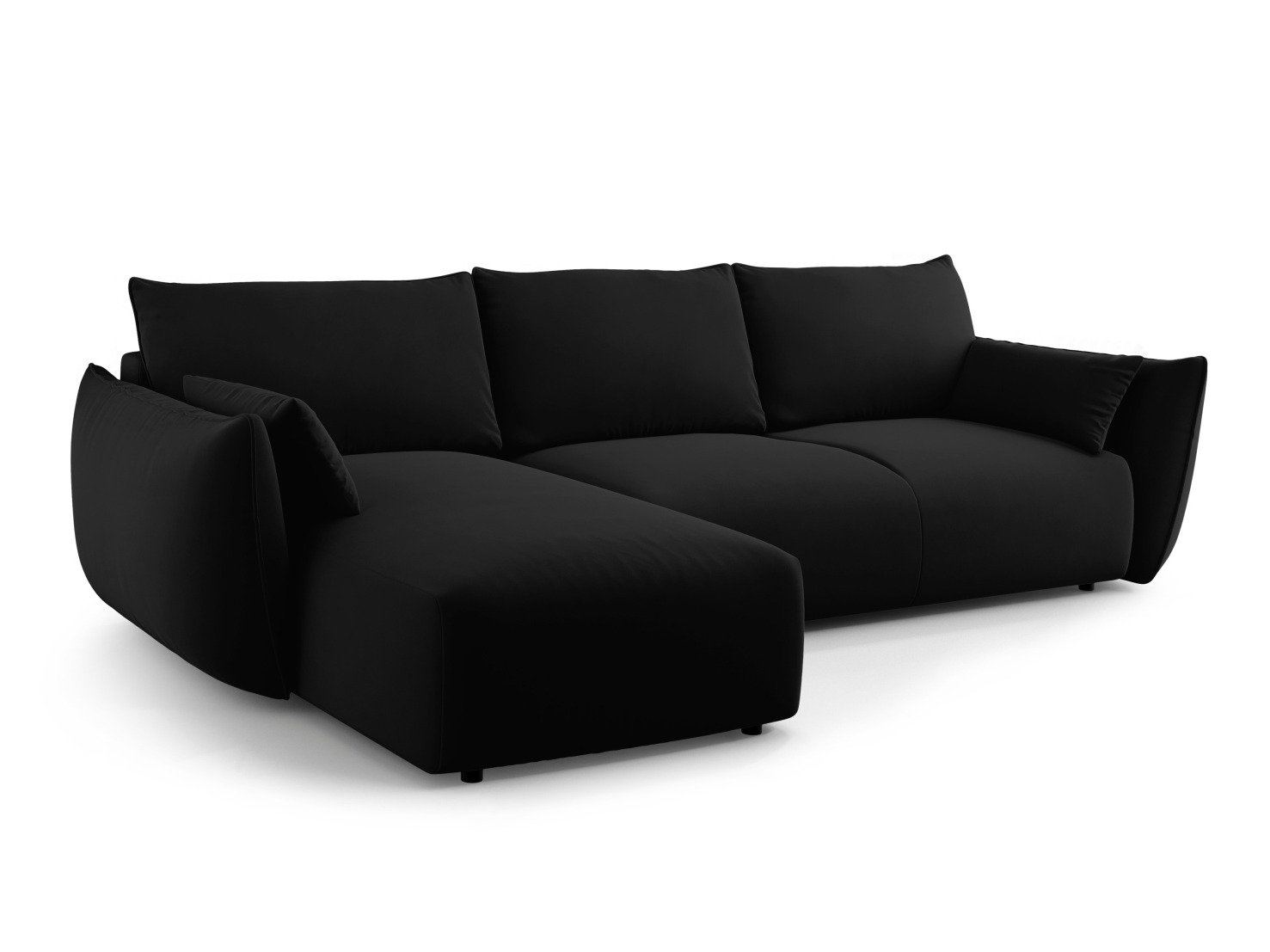 Nurgadiivan Beckley 165 (Salvador 19)