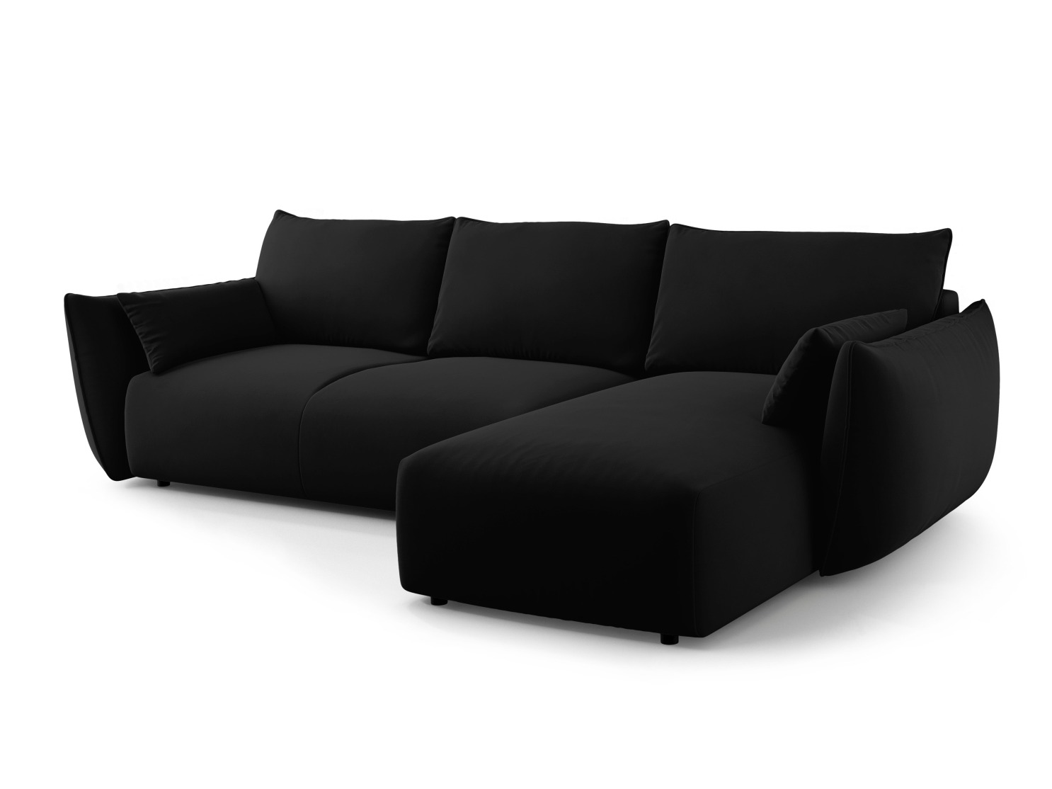 Nurgadiivan Beckley 165 (Salvador 19)