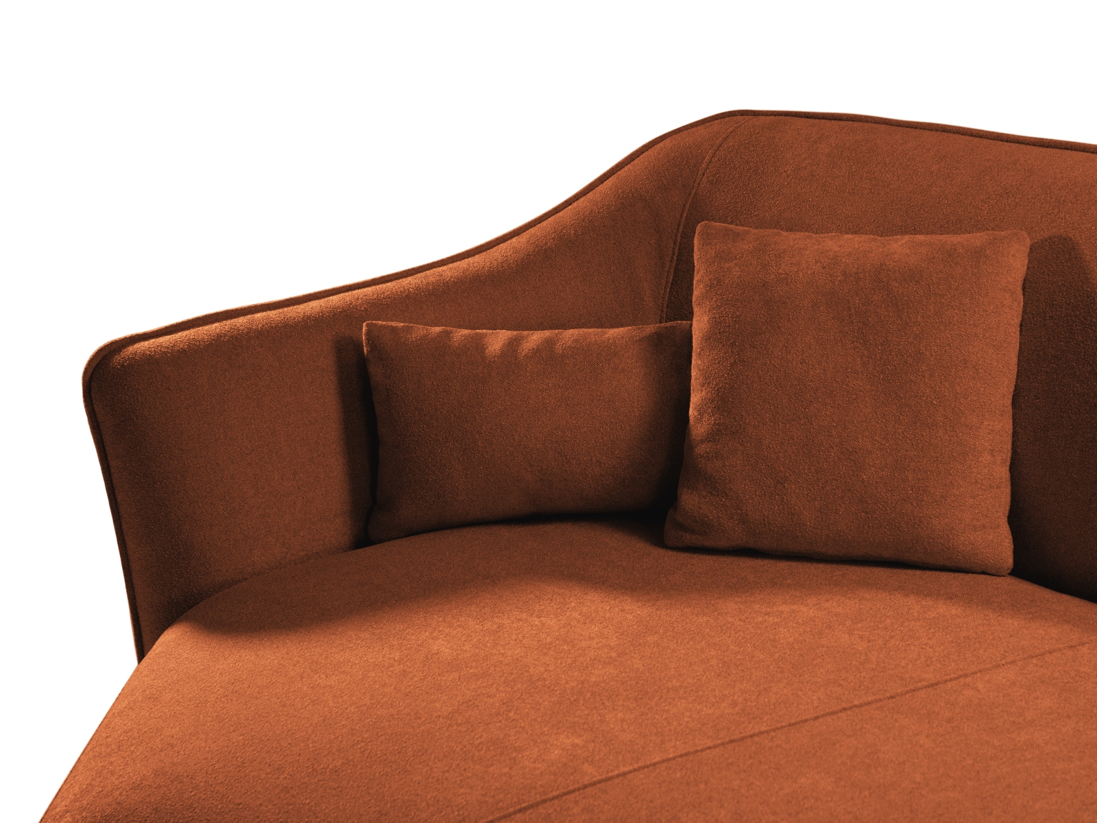 Nurgadiivan Beckley 168 (Sicuro 30)