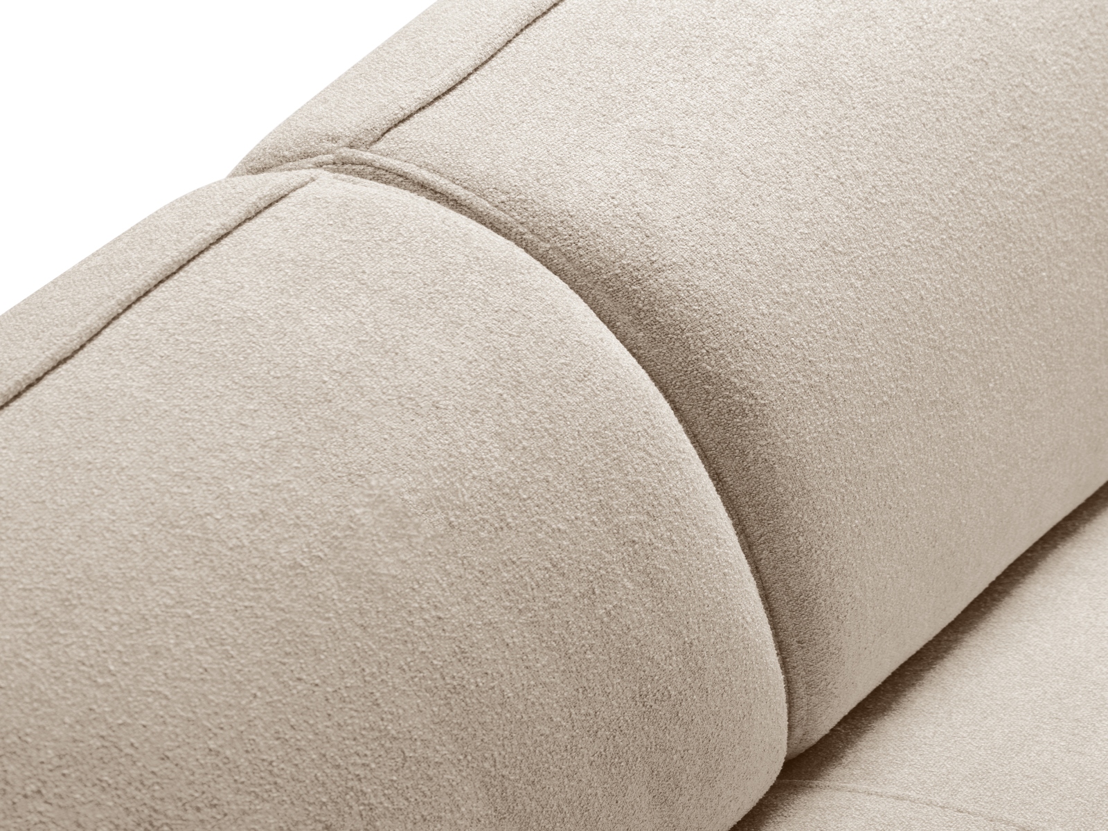 Nurgadiivan Beckley 168 (Sicuro 55)