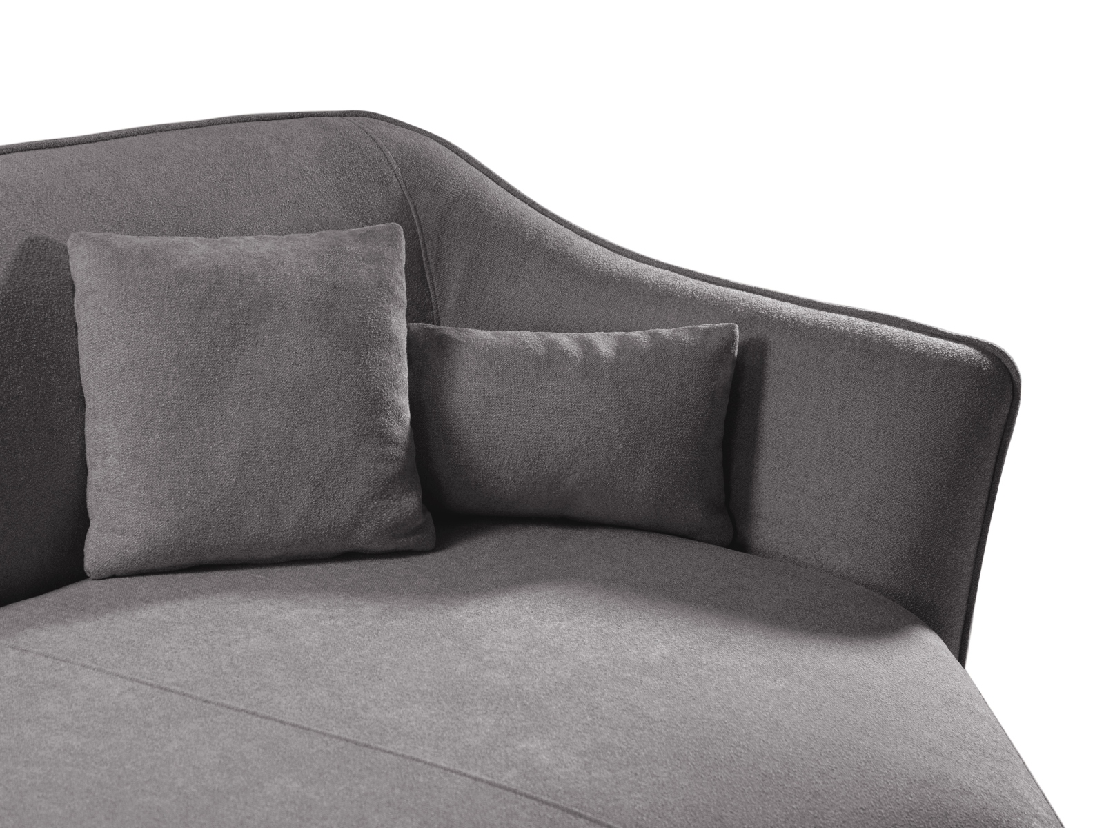 Nurgadiivan Beckley 168 (Sicuro 75)