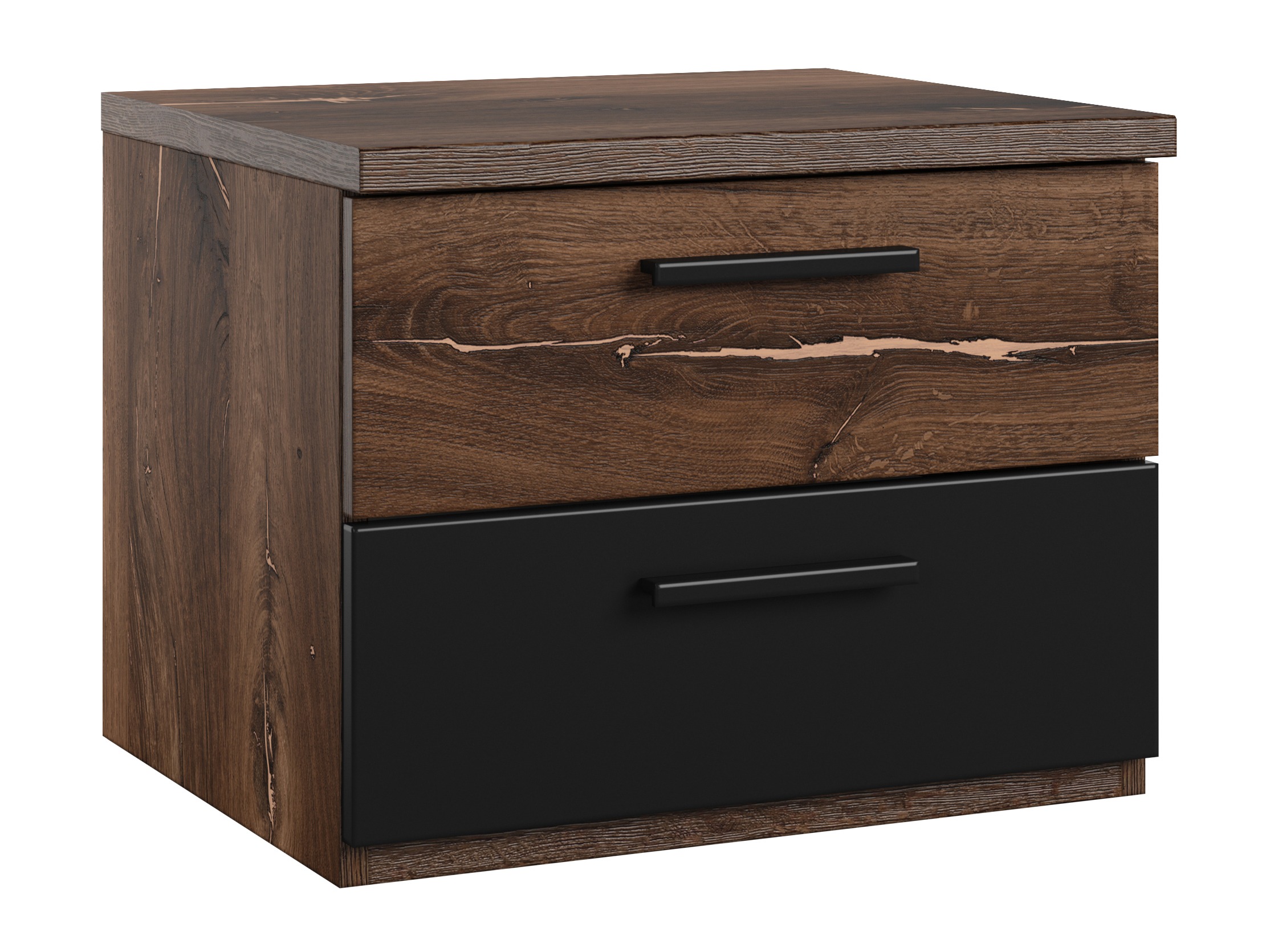 Öökapp Felelie 101 (Tamus Flagstaf tamm + Vask)