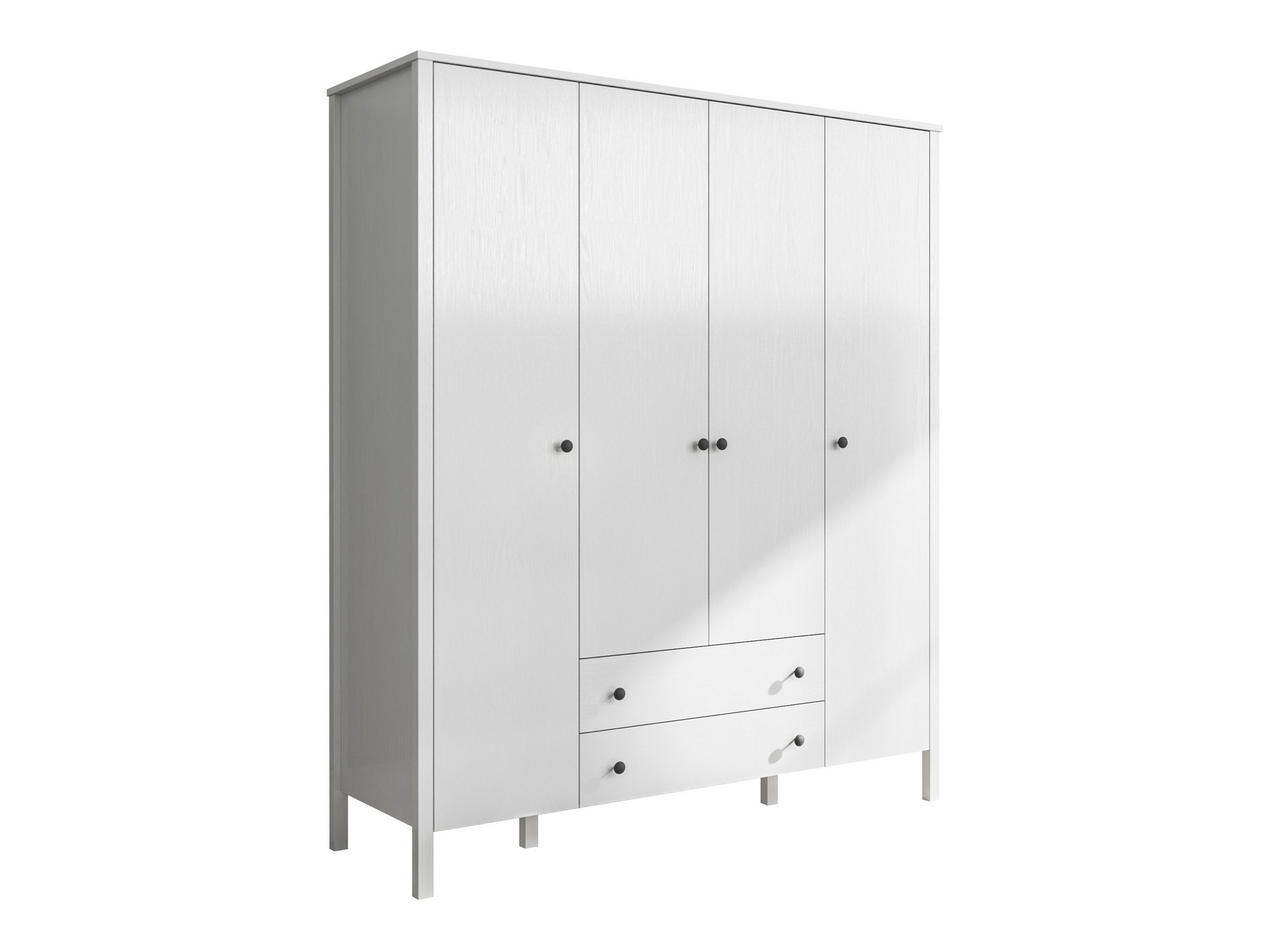 Riidekapp Ophfela 113