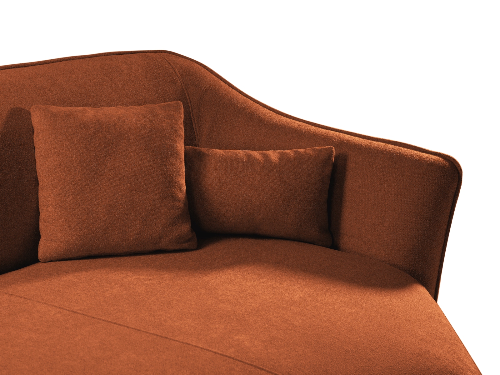 Nurgadiivan Beckley 168 (Sicuro 30)