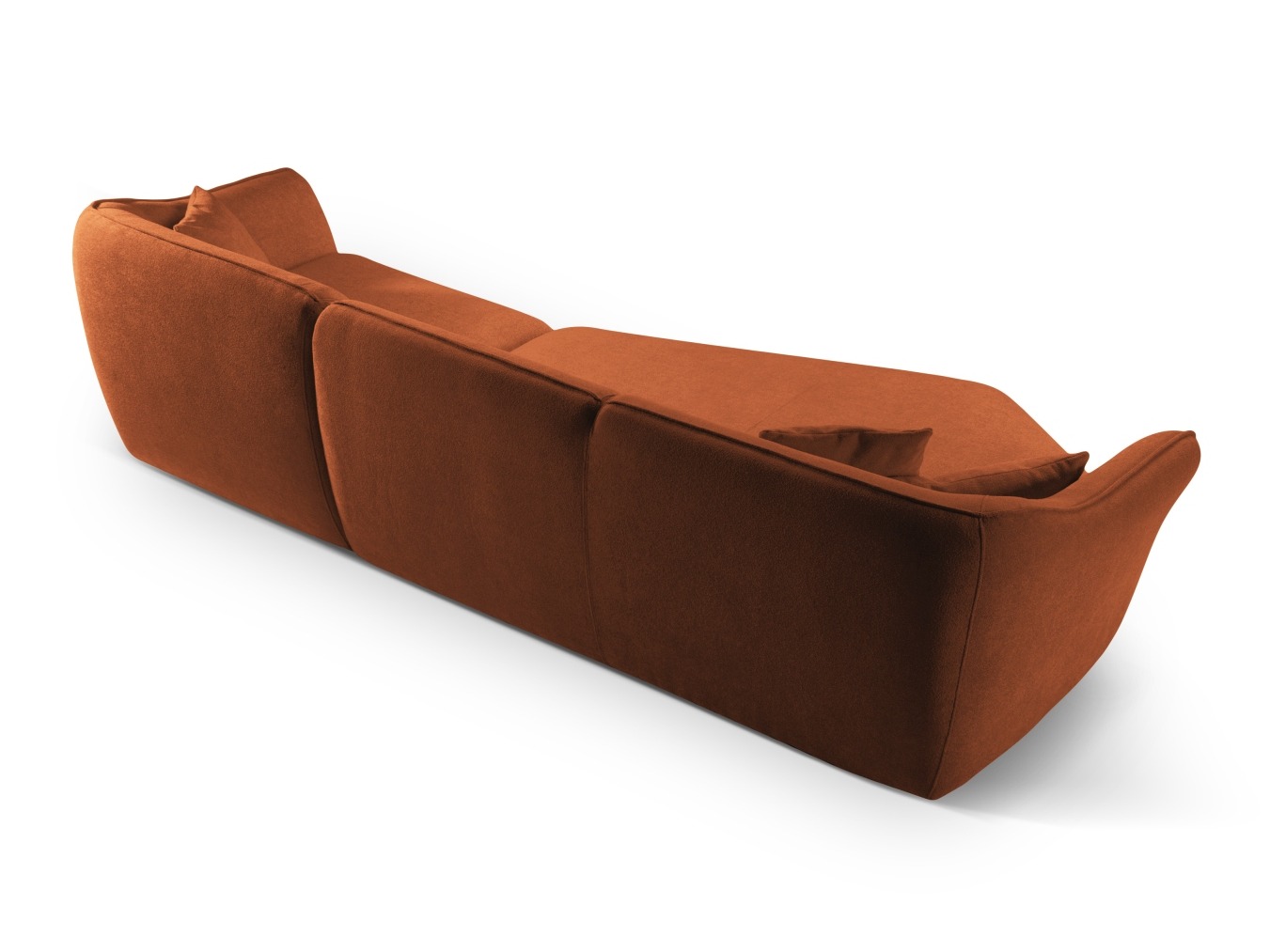 Nurgadiivan Beckley 168 (Sicuro 30)