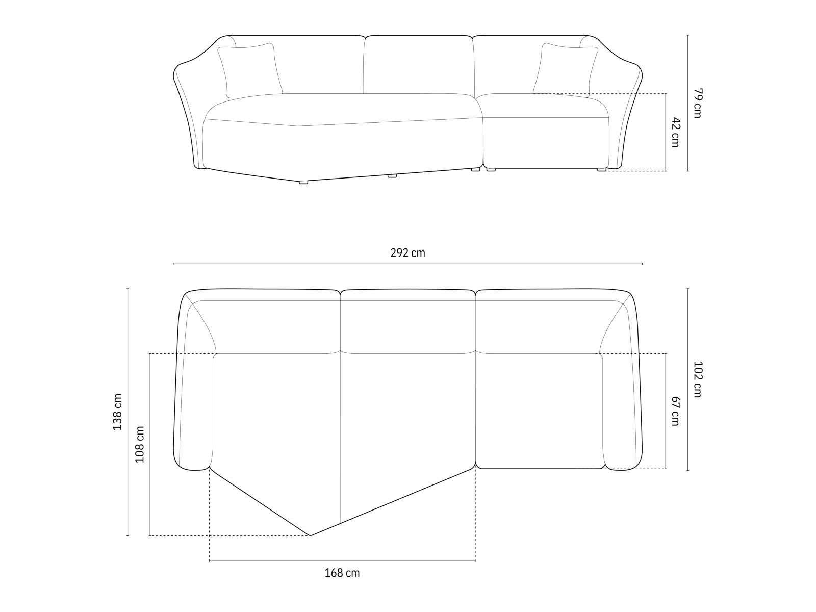 Nurgadiivan Beckley 168 (Sicuro 30)