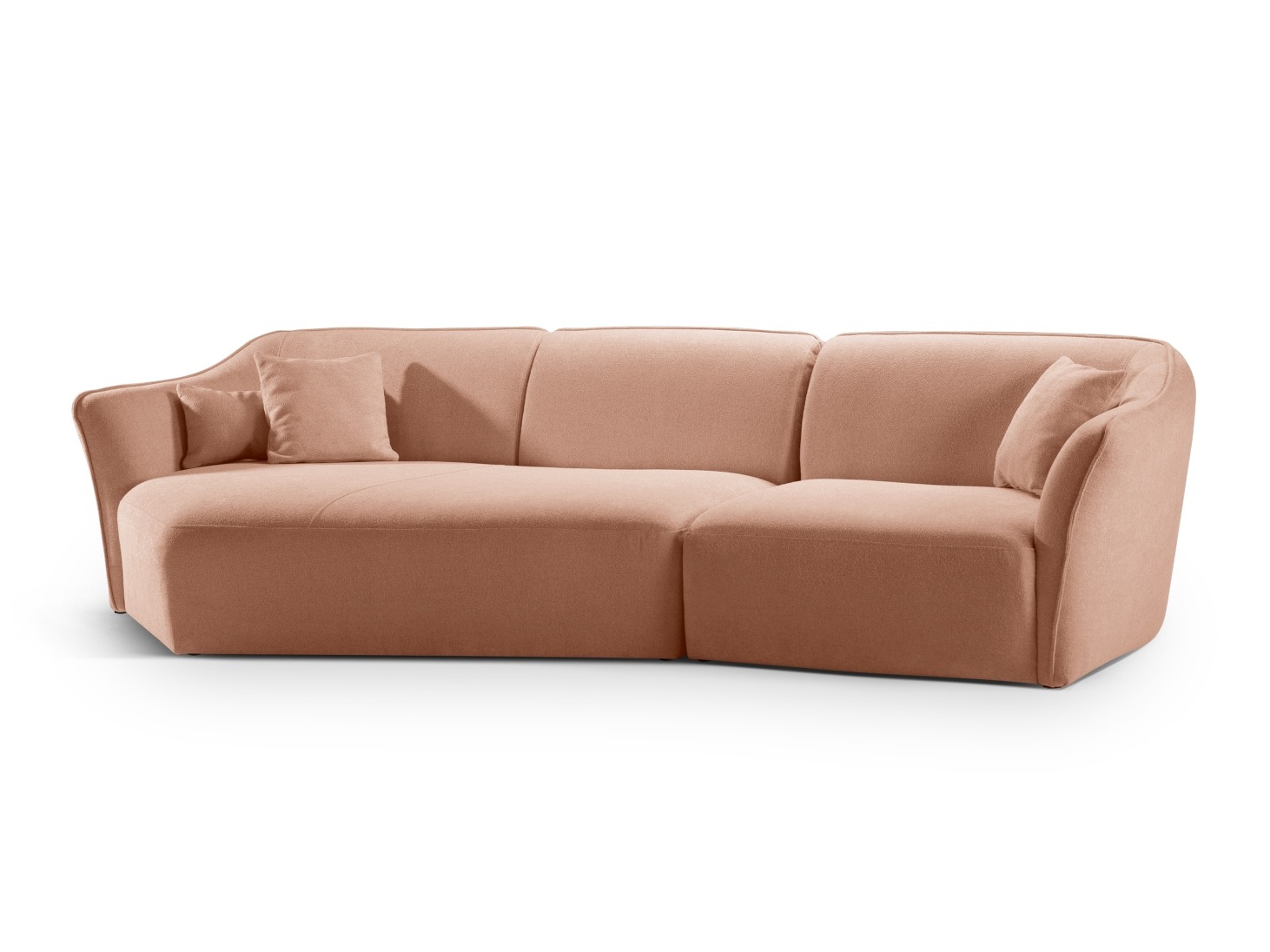 Nurgadiivan Beckley 168 (Sicuro 35)