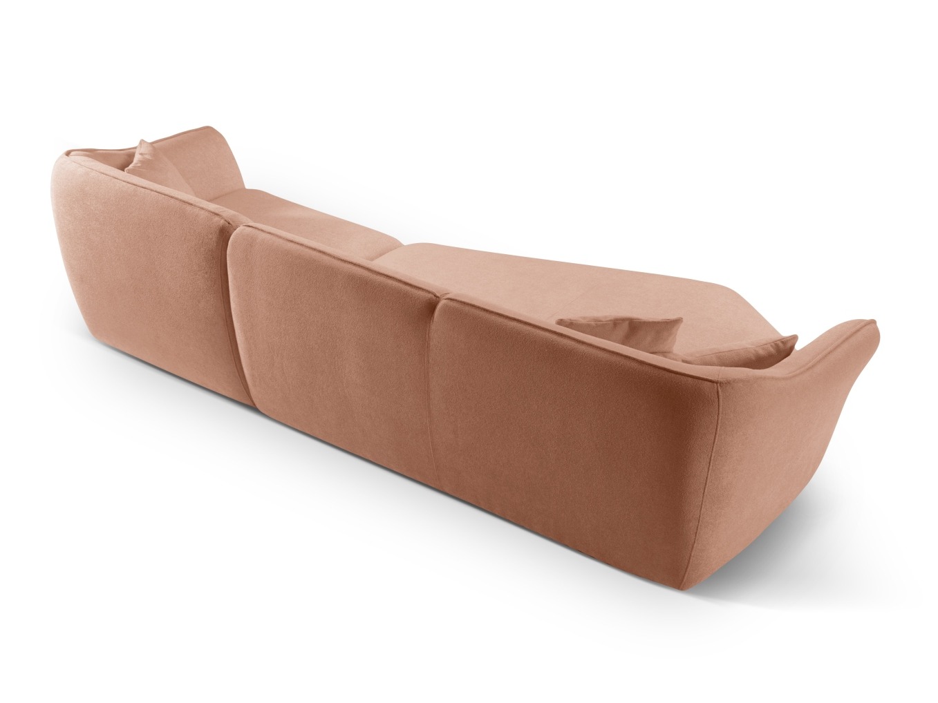 Nurgadiivan Beckley 168 (Sicuro 35)