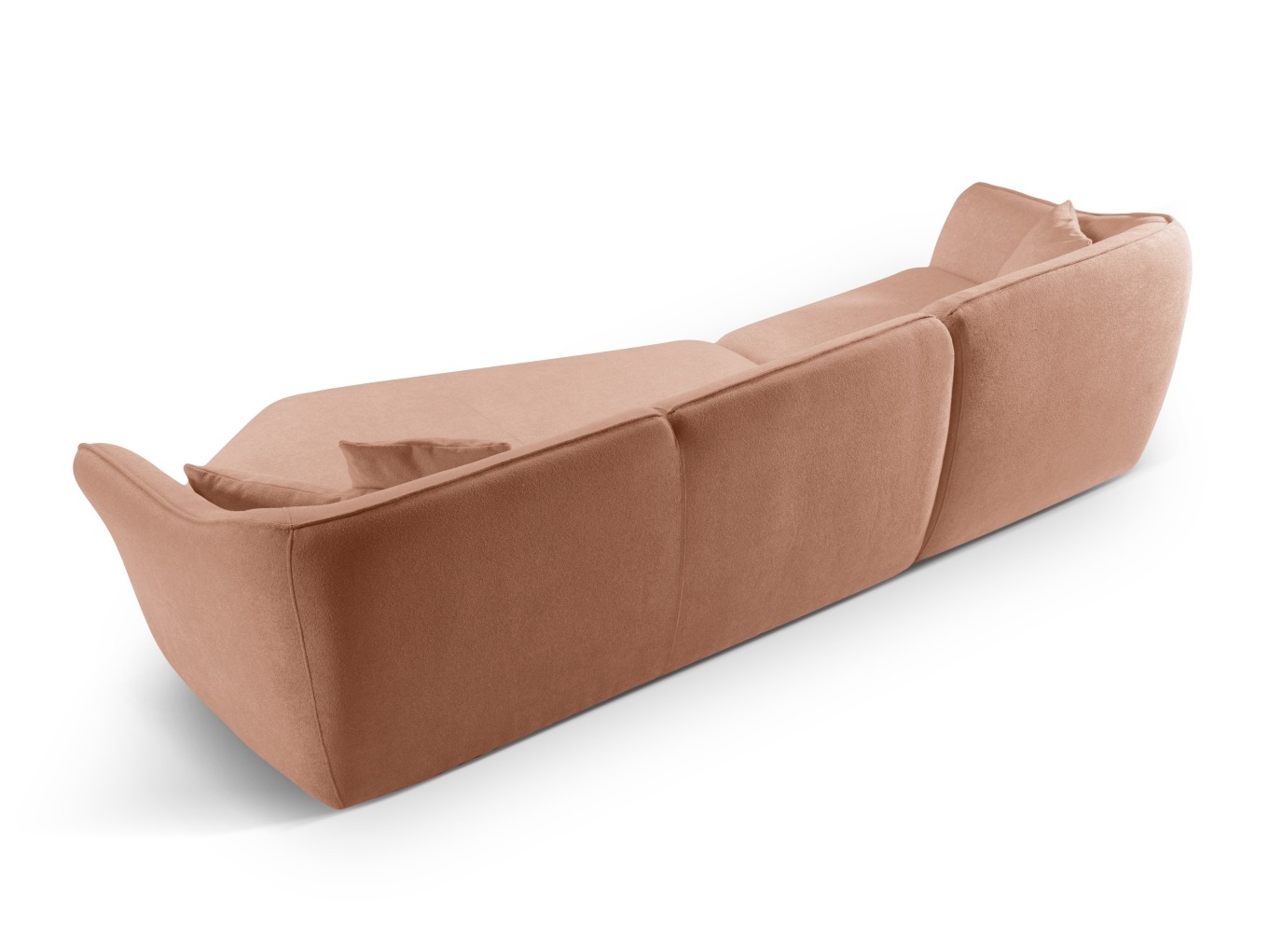 Nurgadiivan Beckley 168 (Sicuro 35)