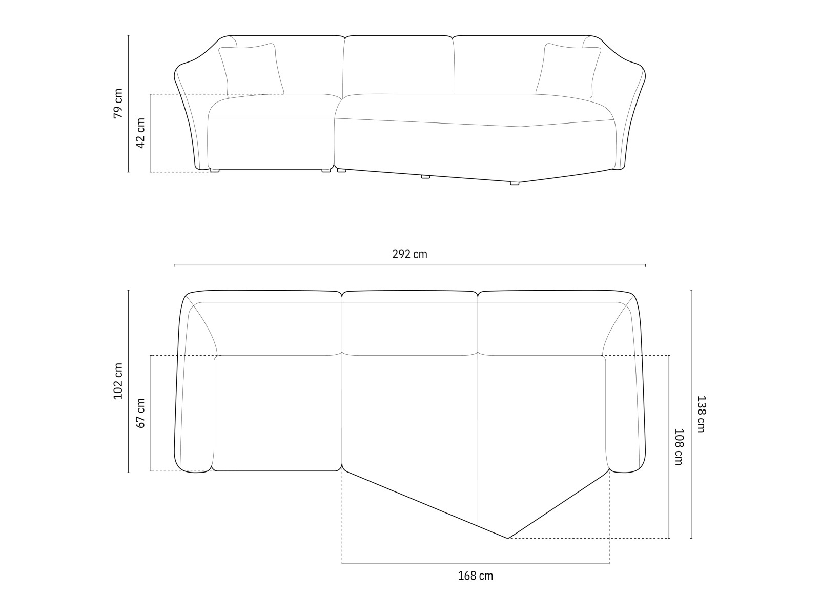 Nurgadiivan Beckley 168 (Sicuro 35)
