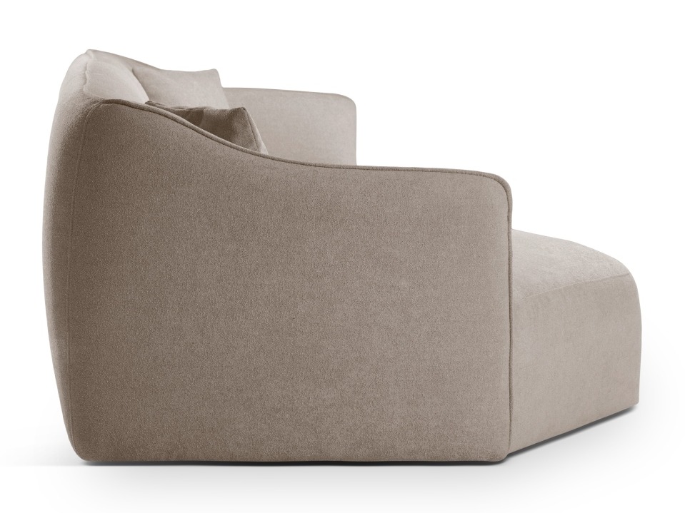 Nurgadiivan Beckley 168 (Sicuro 50)