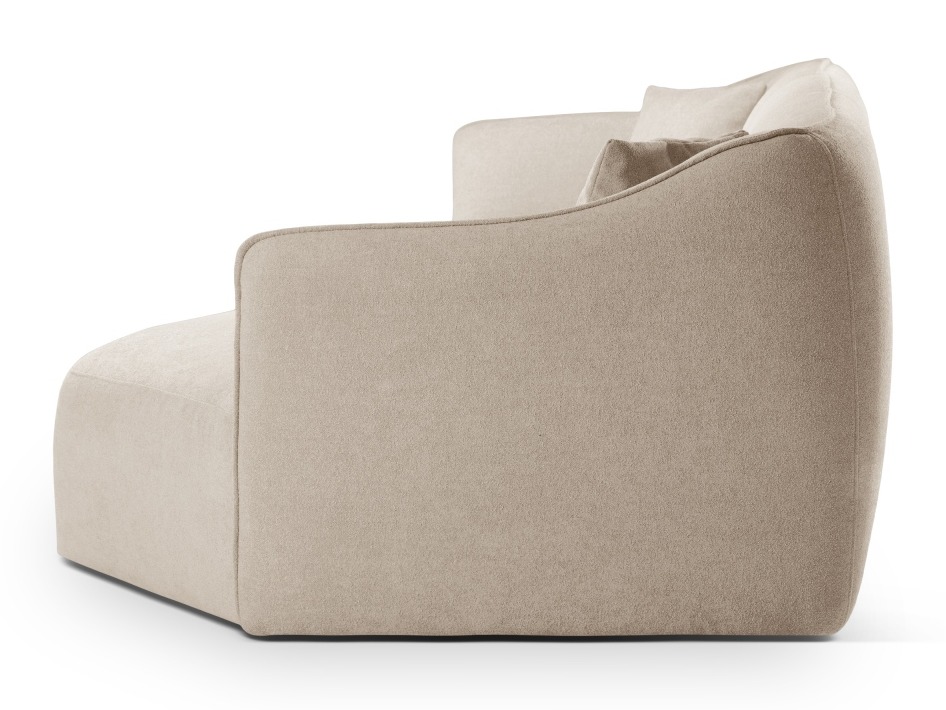 Nurgadiivan Beckley 168 (Sicuro 55)