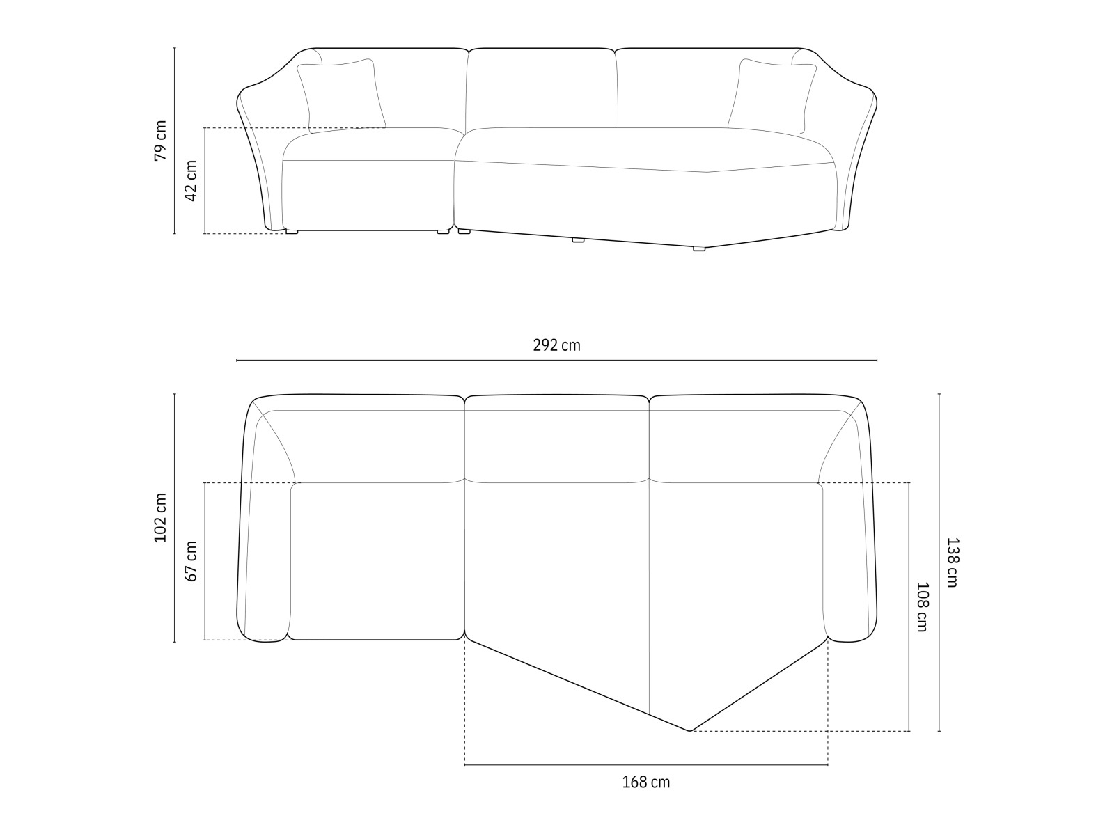 Nurgadiivan Beckley 168 (Sicuro 55)