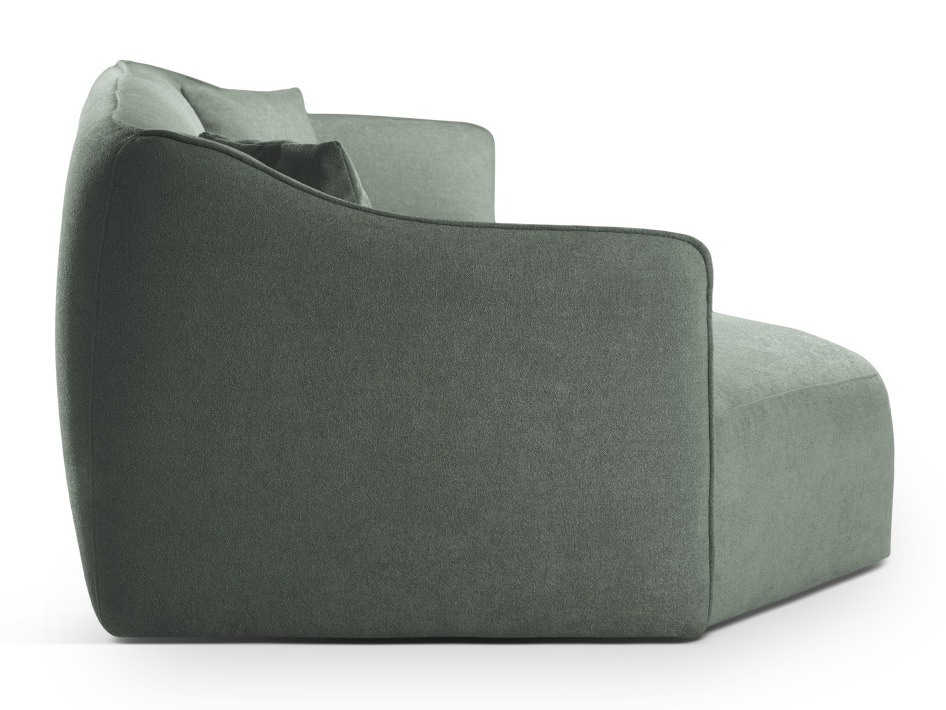 Nurgadiivan Beckley 168 (Sicuro 5)