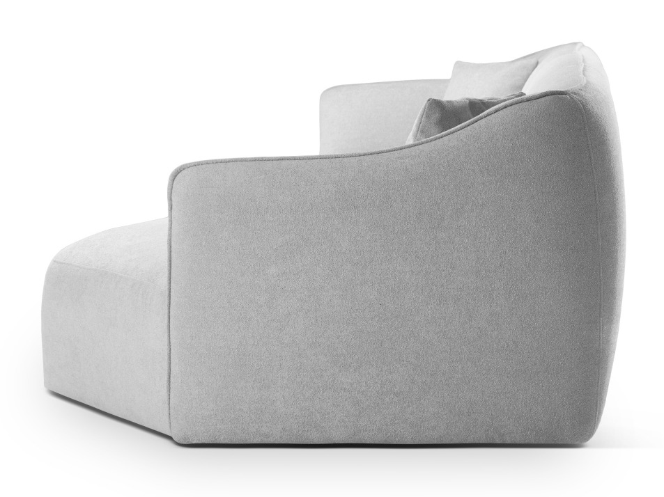 Nurgadiivan Beckley 168 (Sicuro 65)