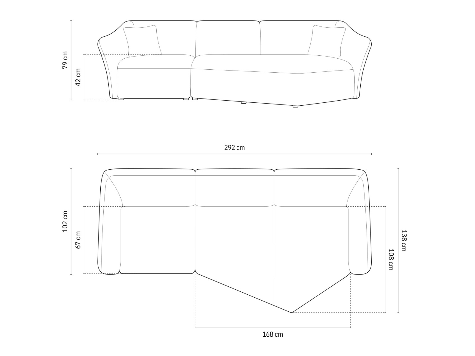 Nurgadiivan Beckley 168 (Sicuro 65)