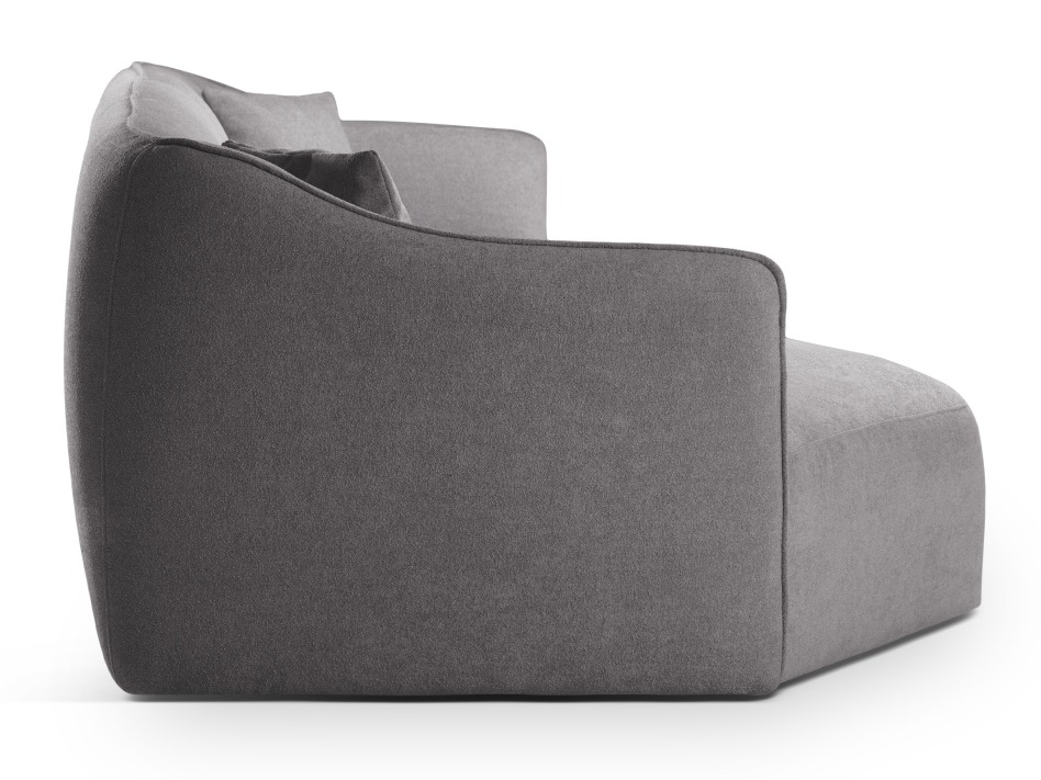 Nurgadiivan Beckley 168 (Sicuro 75)