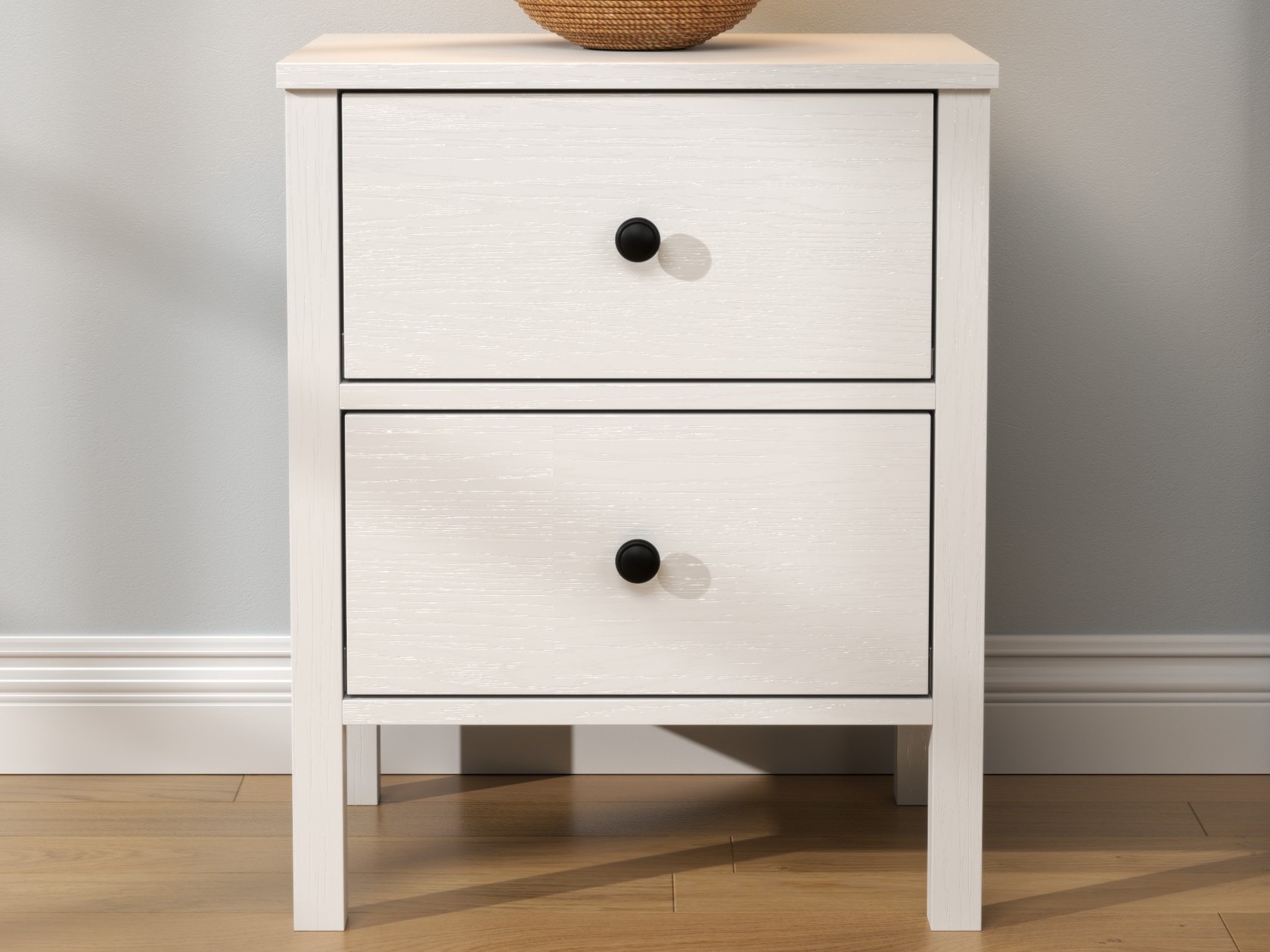 Öökapp Ophfela 119