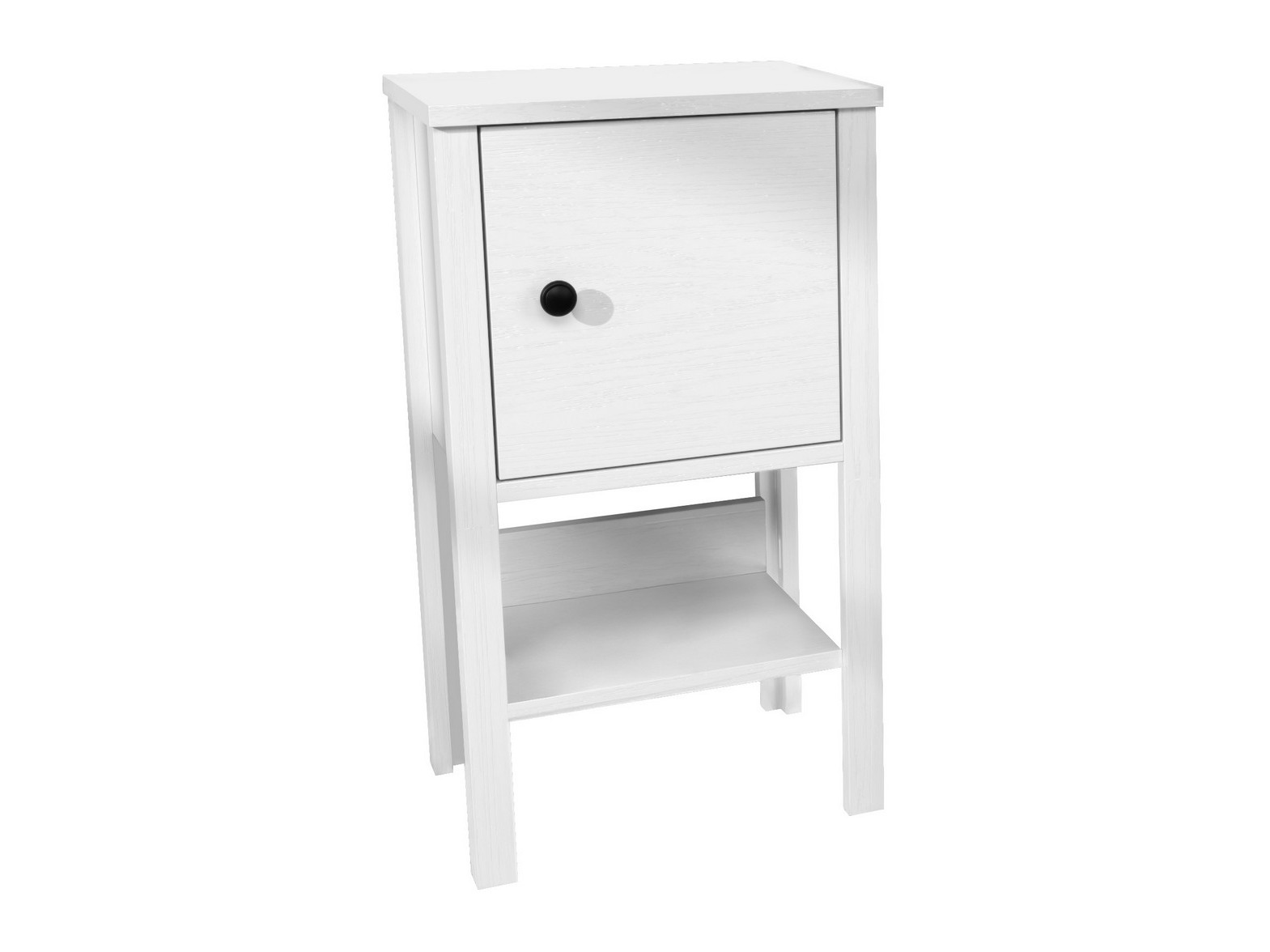 Öökapp Ophfela 120