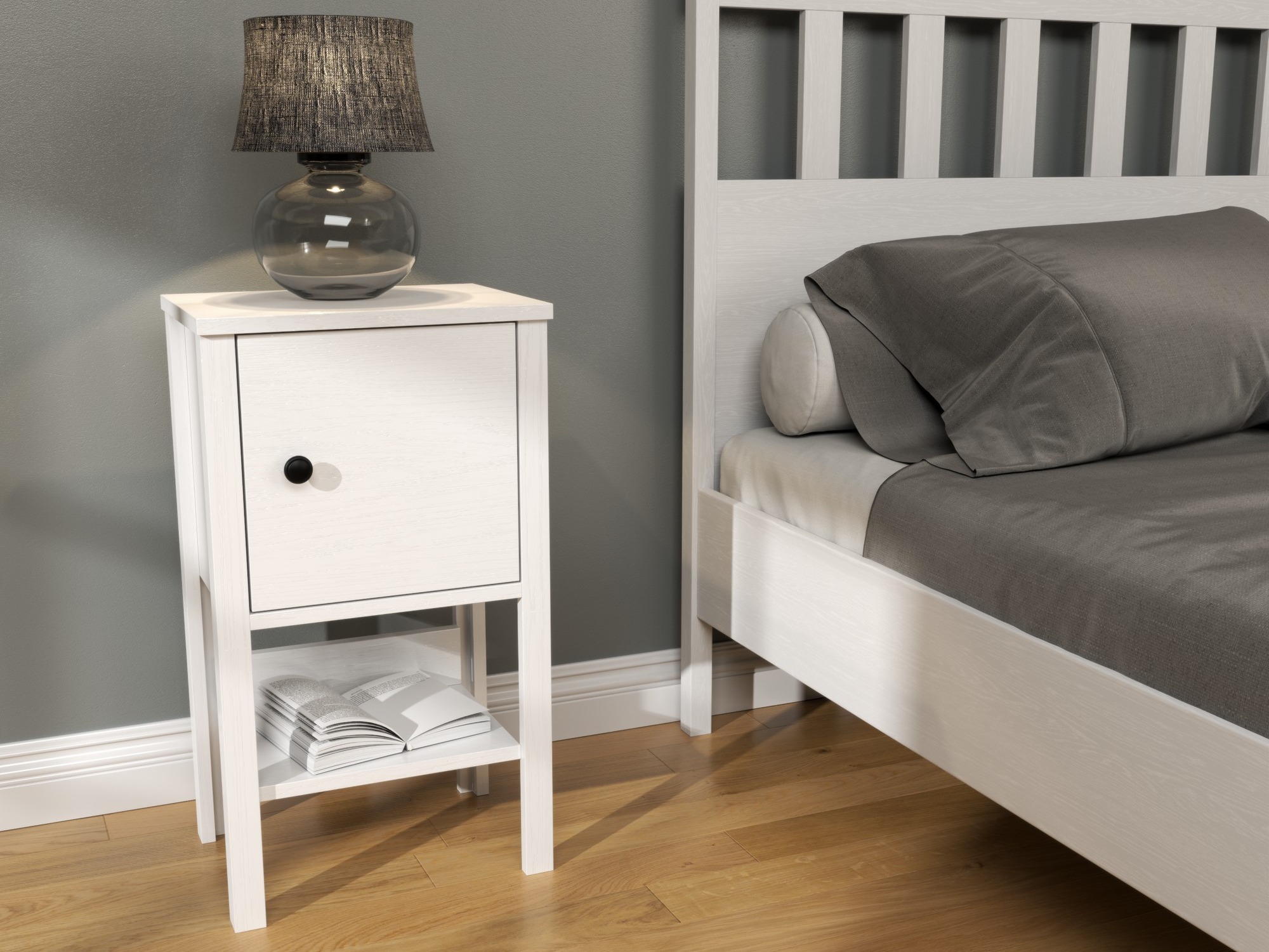 Öökapp Ophfela 120