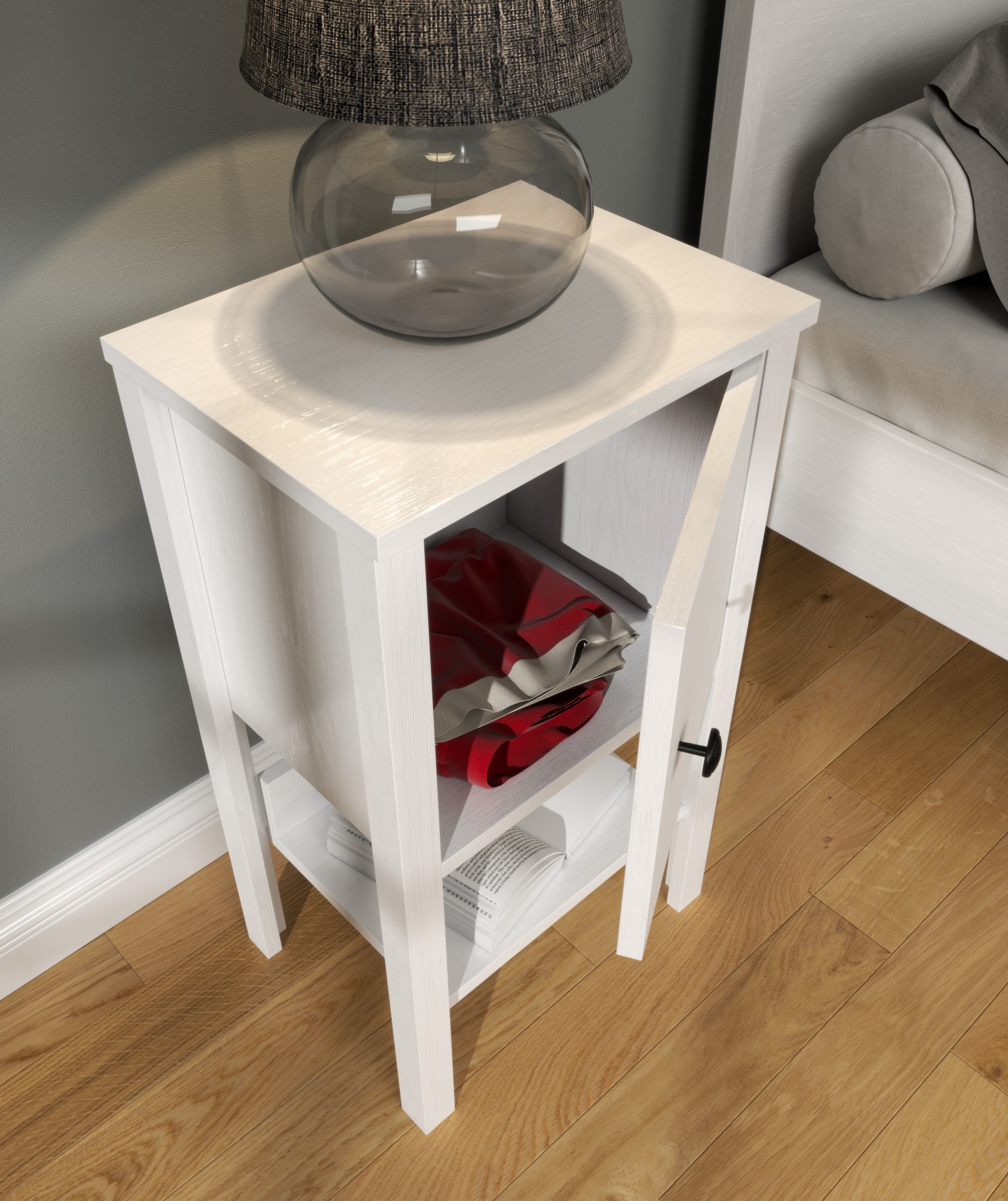 Öökapp Ophfela 120