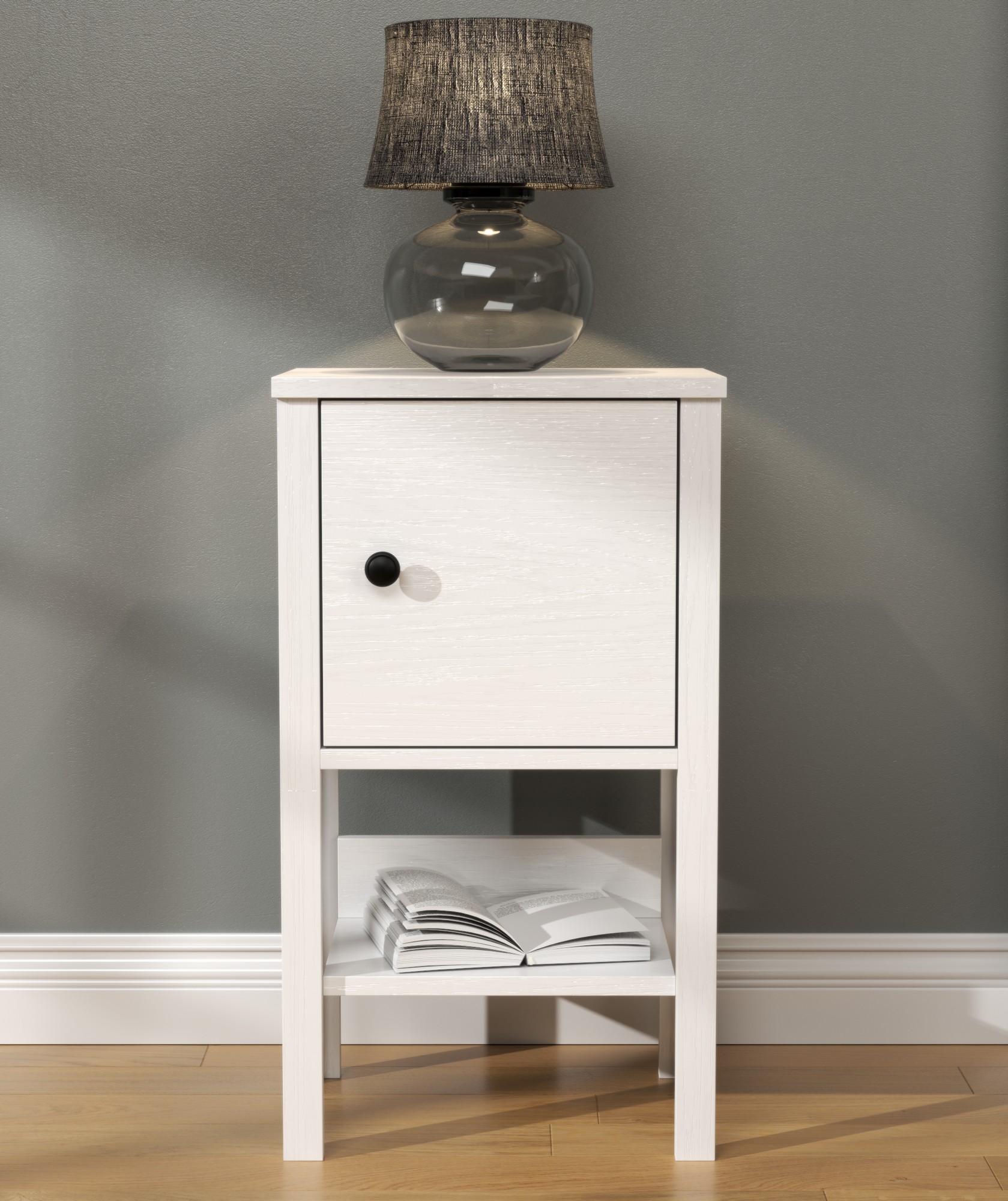 Öökapp Ophfela 120