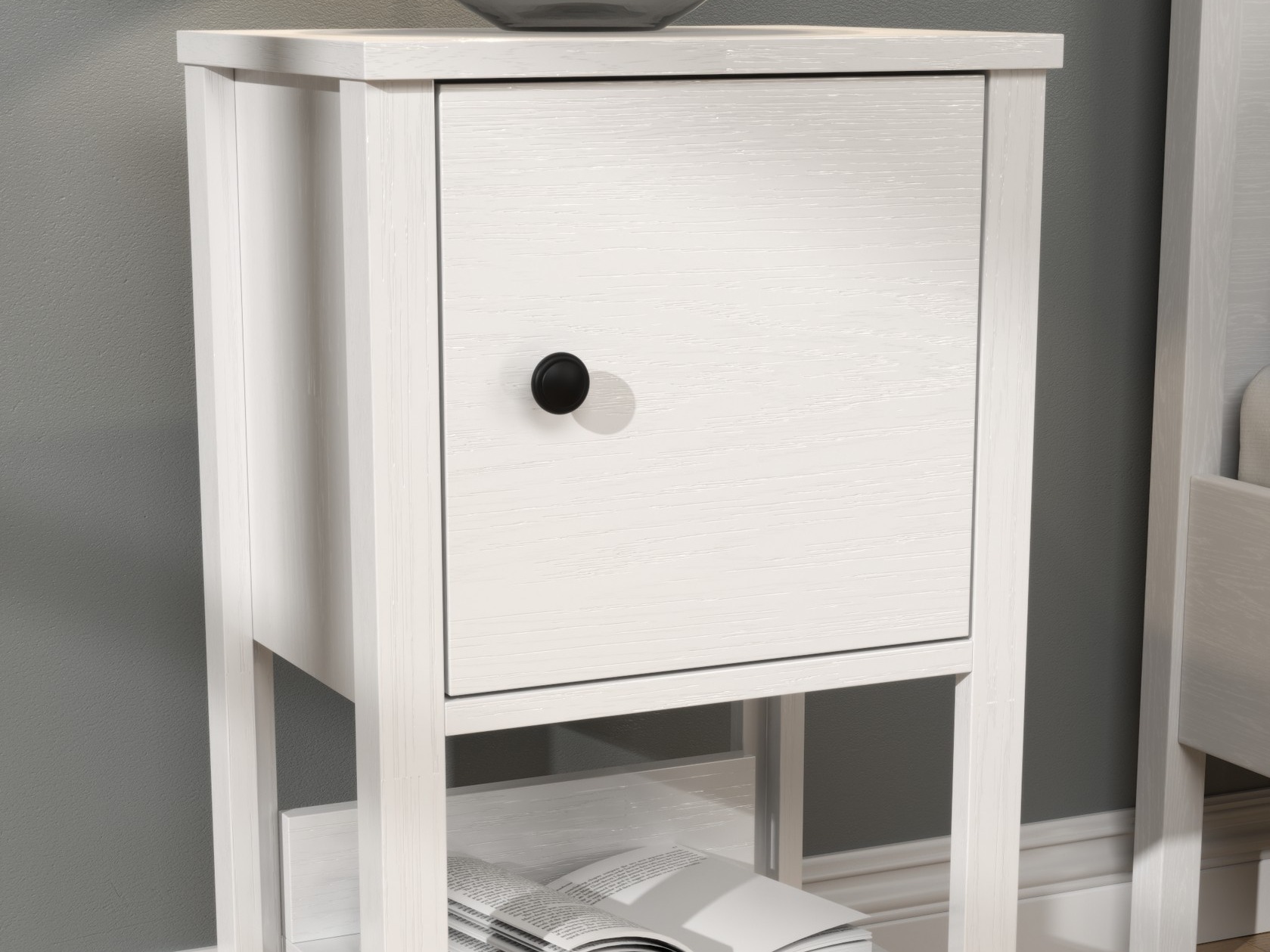 Öökapp Ophfela 120