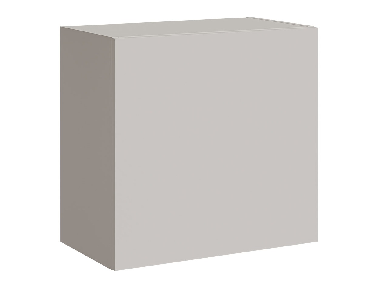 Seinakapp Calveru 103 (Kašmiir)