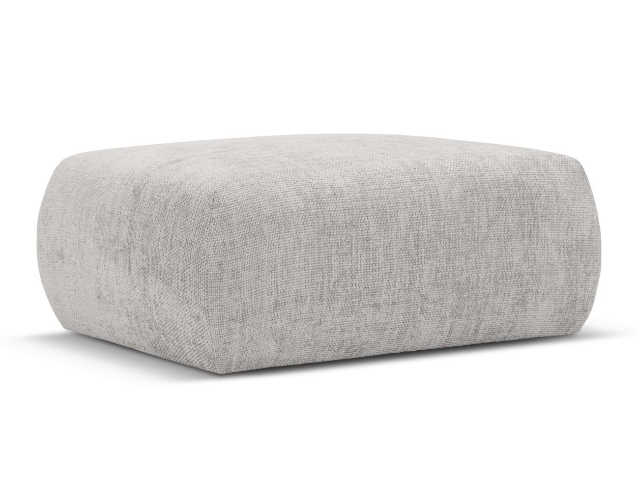 Tumba Beckley 167 (Haga 06)