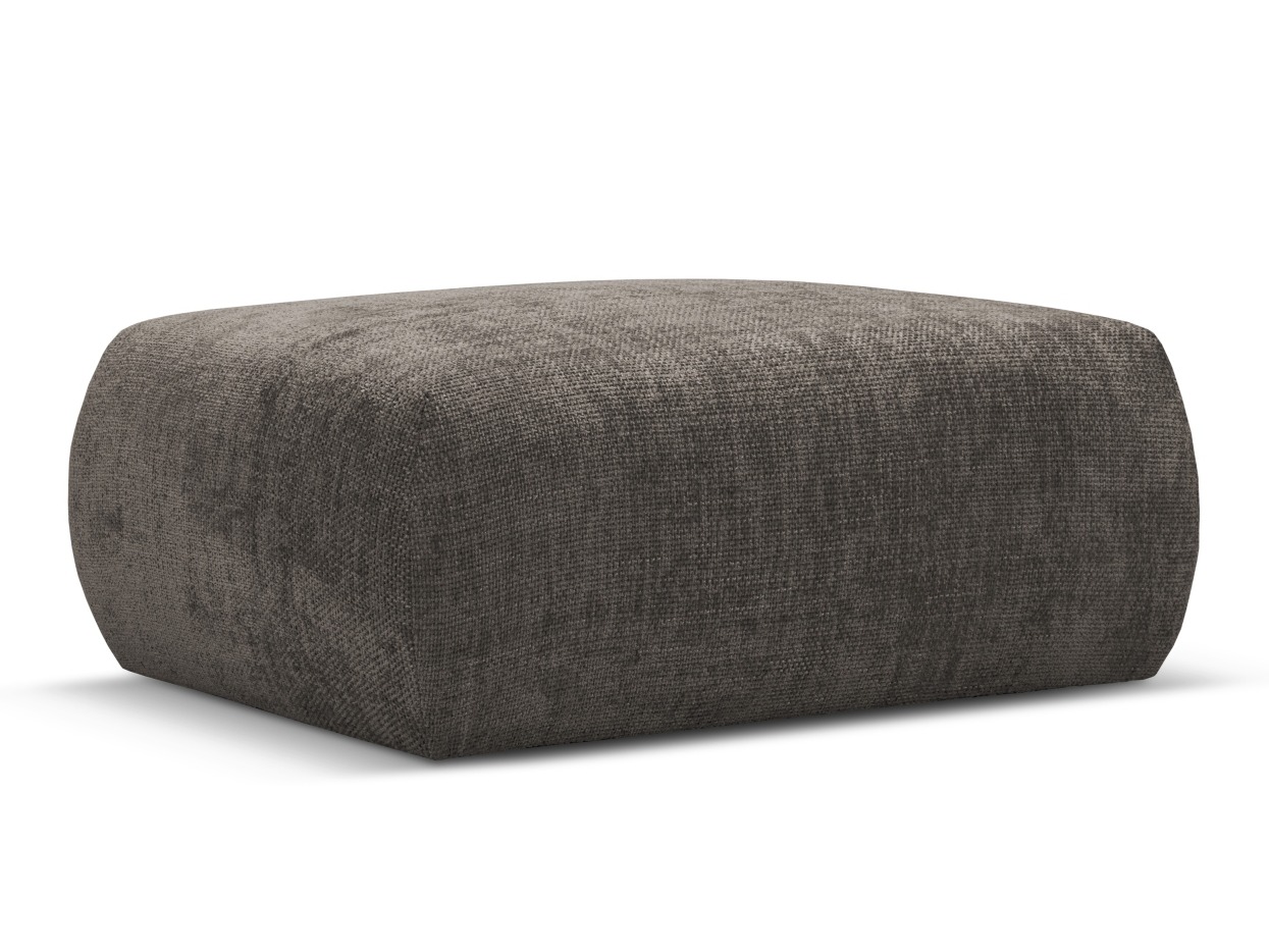 Tumba Beckley 167 (Haga 16)