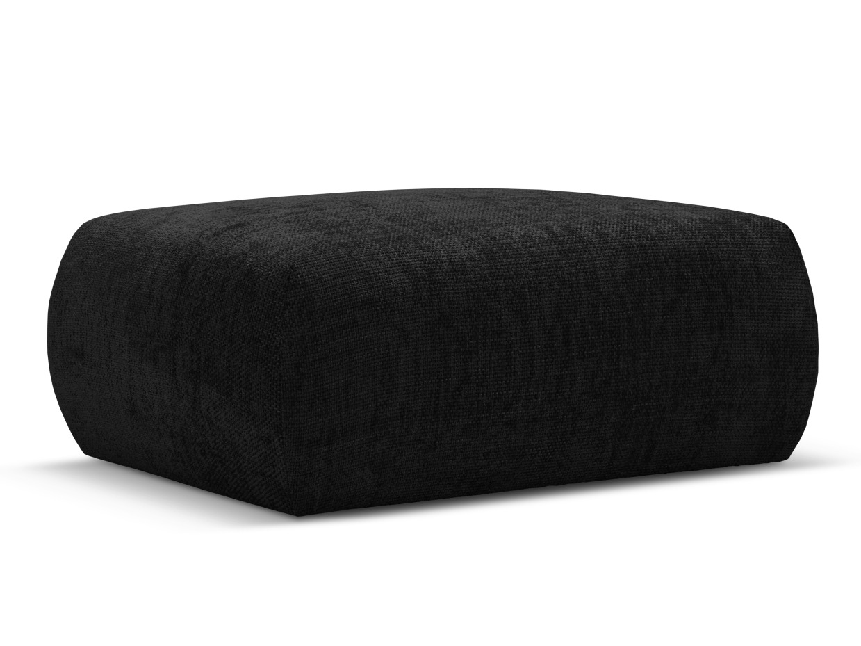 Tumba Beckley 167 (Haga 19)