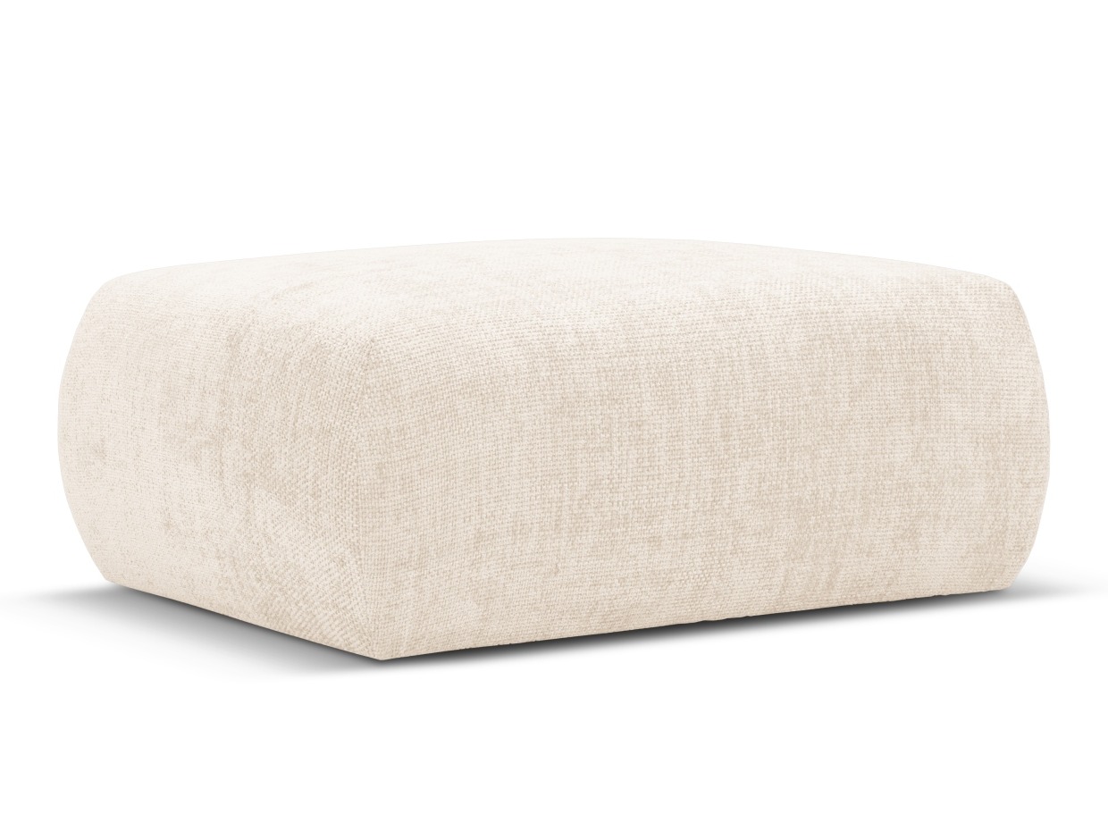 Tumba Beckley 167 (Haga 23)