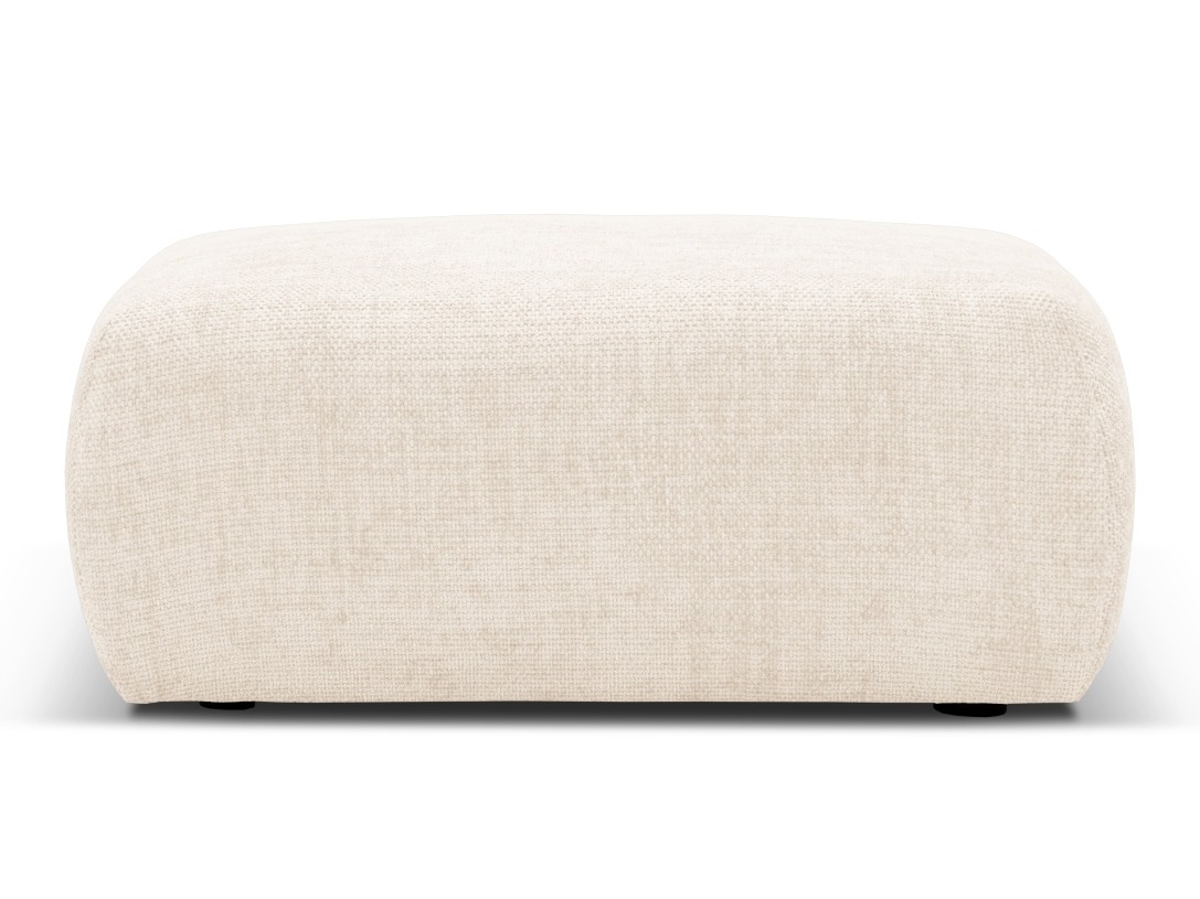 Tumba Beckley 167 (Haga 23)