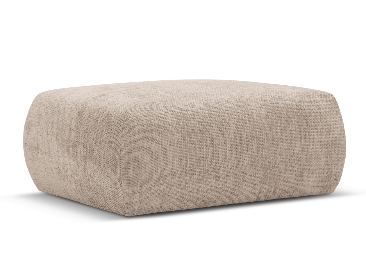 Tumba Beckley 167 (Haga 30)