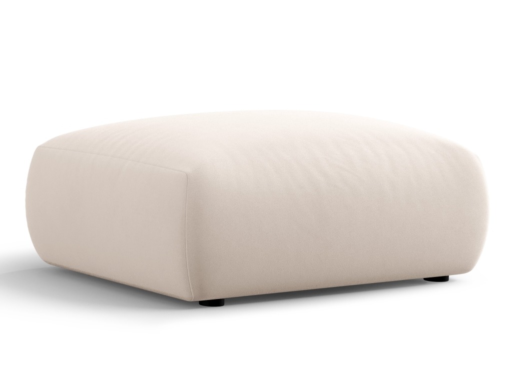 Tumba Beckley 167 (Salvador 01)