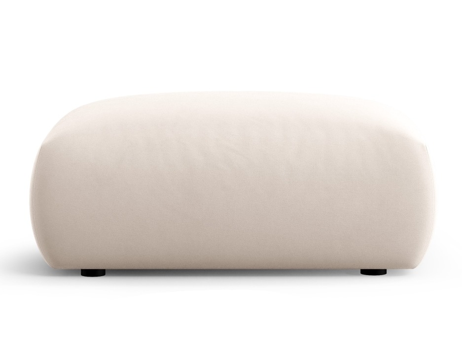 Tumba Beckley 167 (Salvador 01)