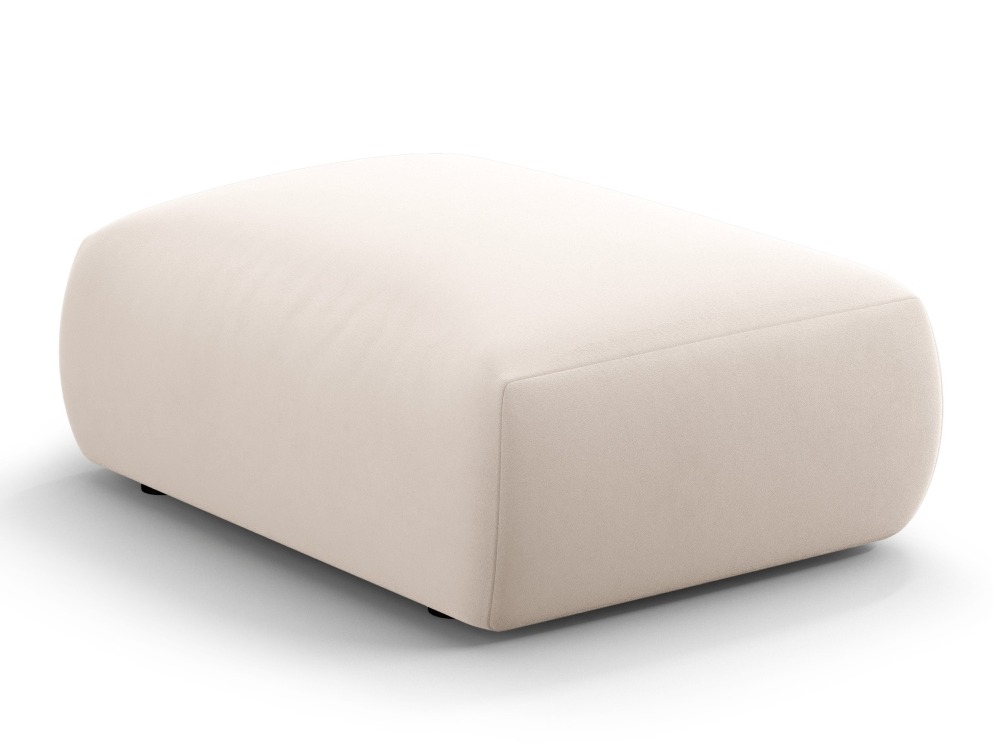 Tumba Beckley 167 (Salvador 01)