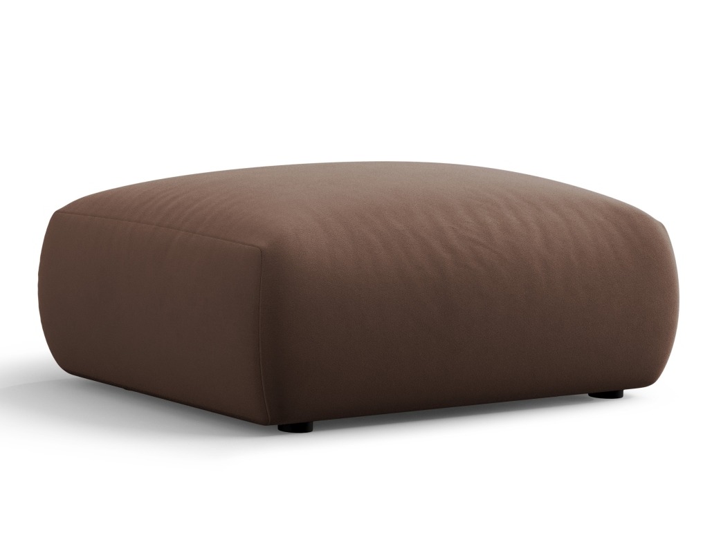 Tumba Beckley 167 (Salvador 04)