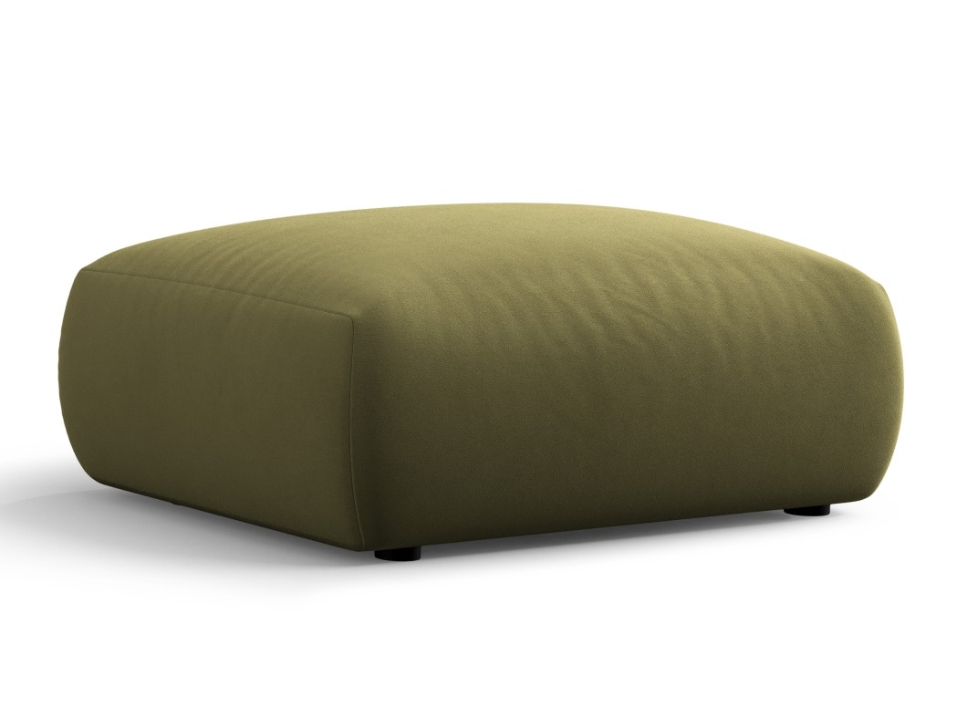 Tumba Beckley 167 (Salvador 08)