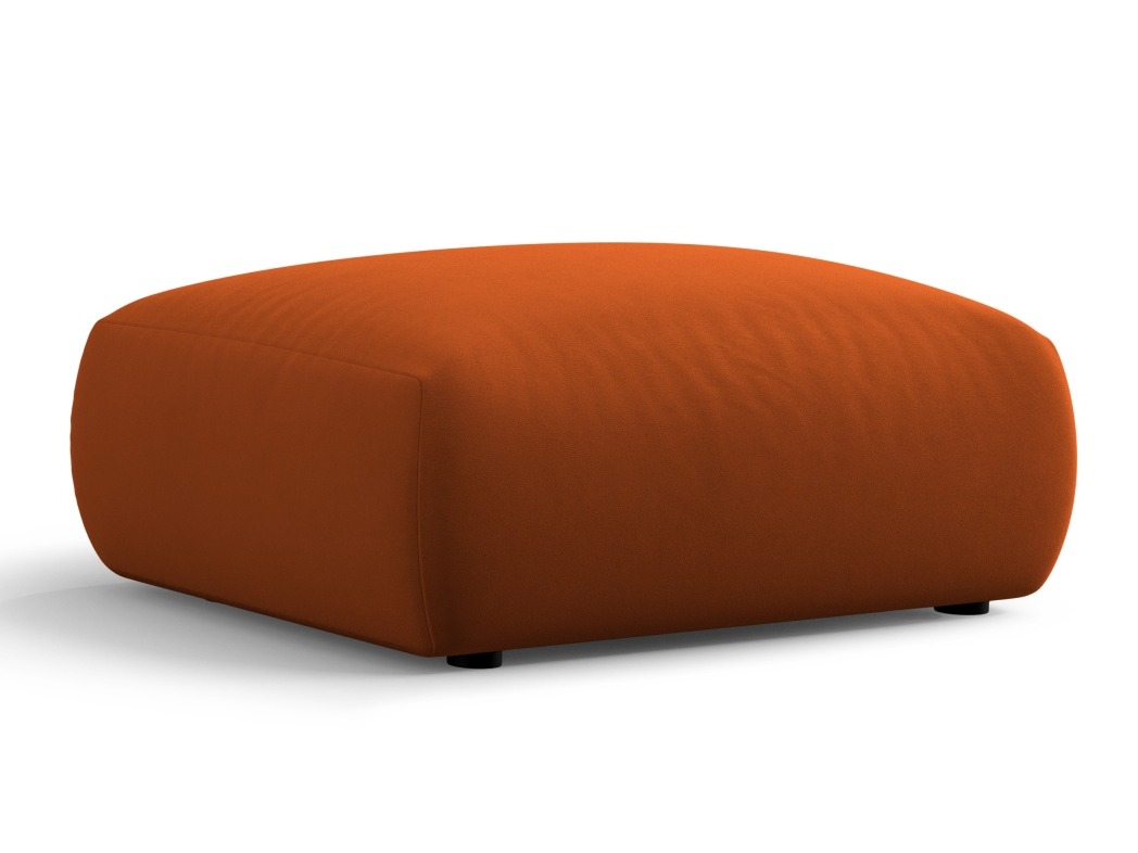 Tumba Beckley 167 (Salvador 14)