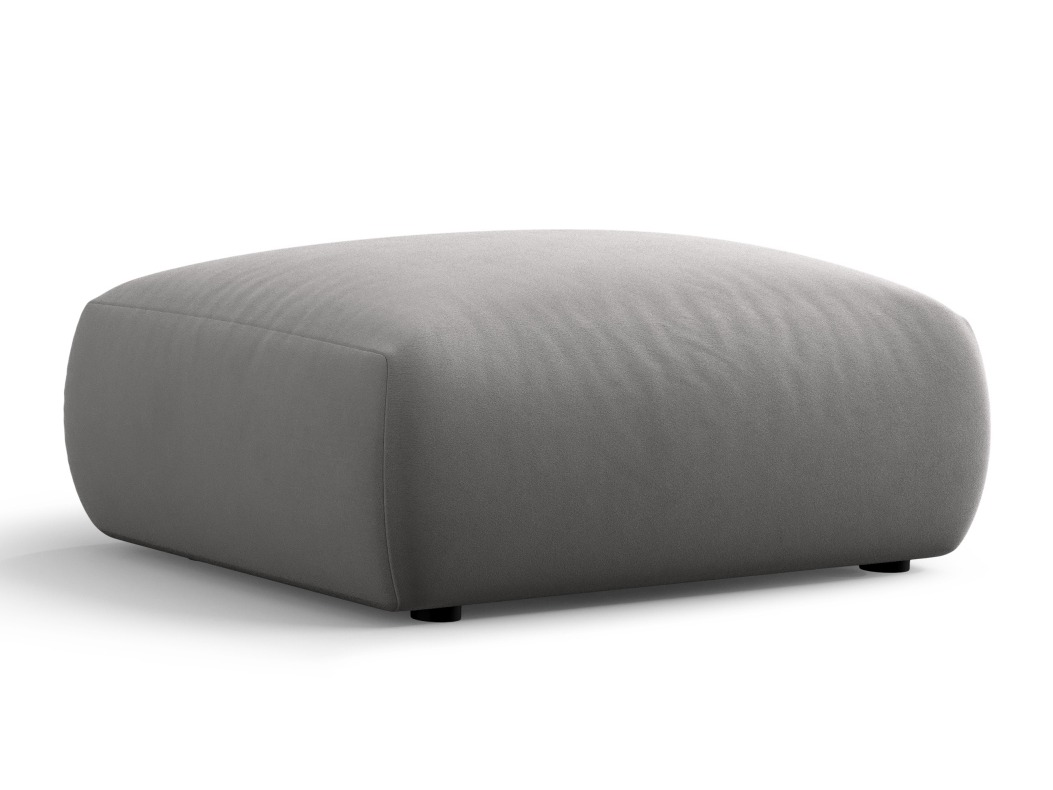 Tumba Beckley 167 (Salvador 17)