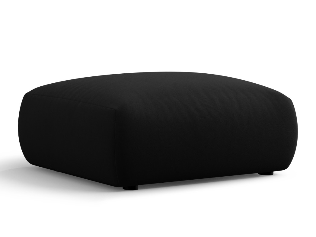 Tumba Beckley 167 (Salvador 19)