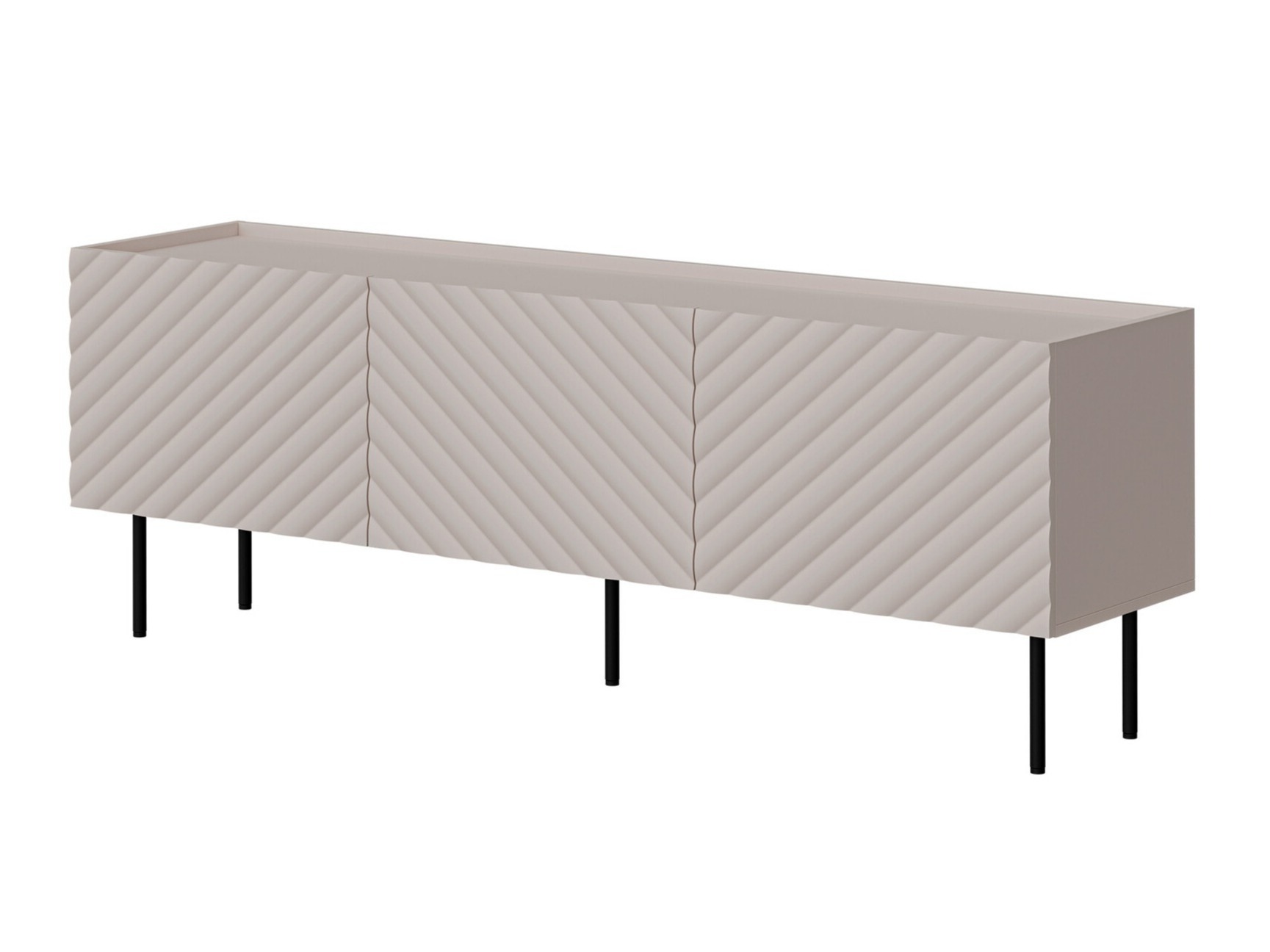 TV-alus Sillen (Kašmiir)