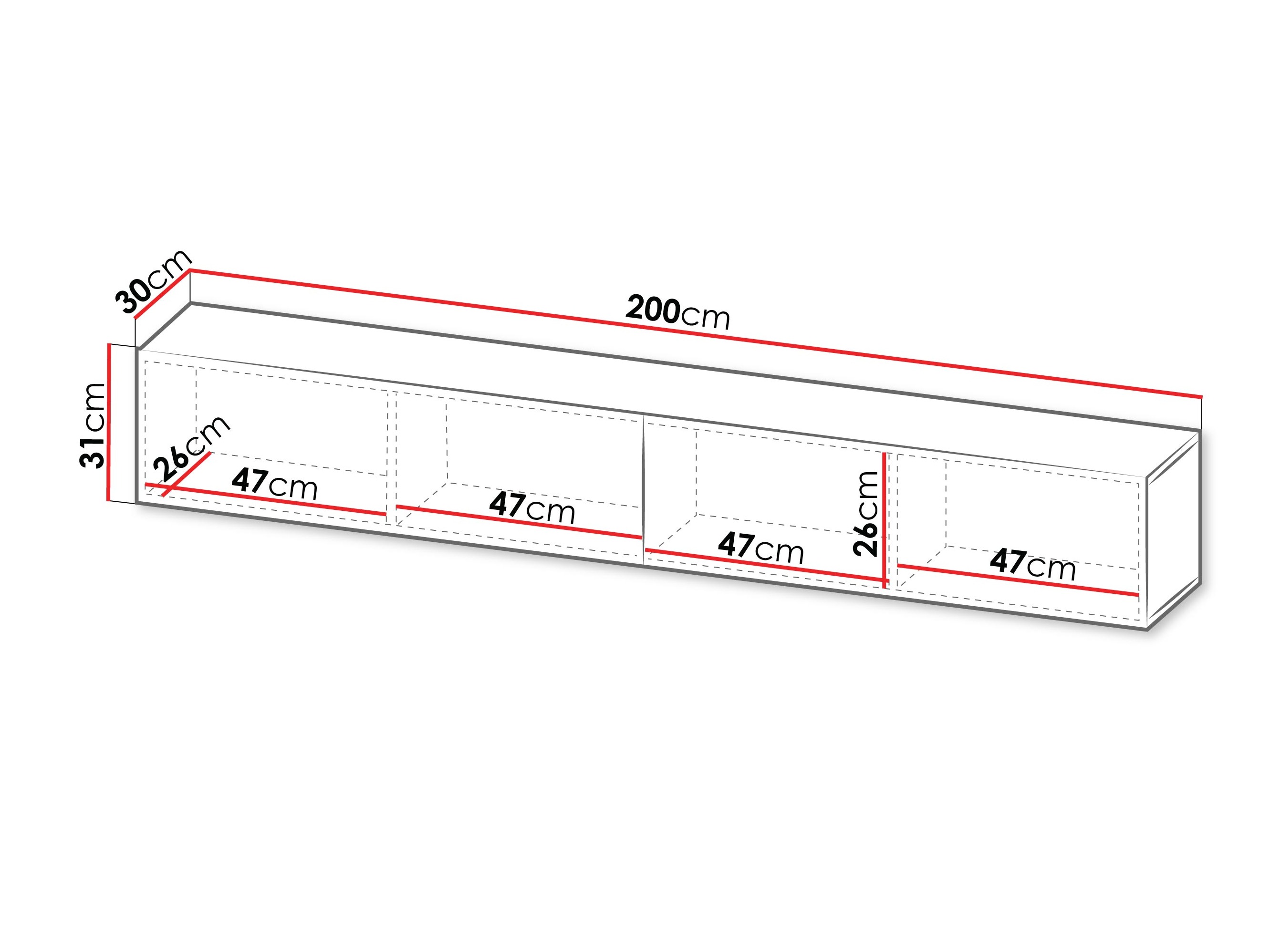 TV-alus Species (Kašmiir)