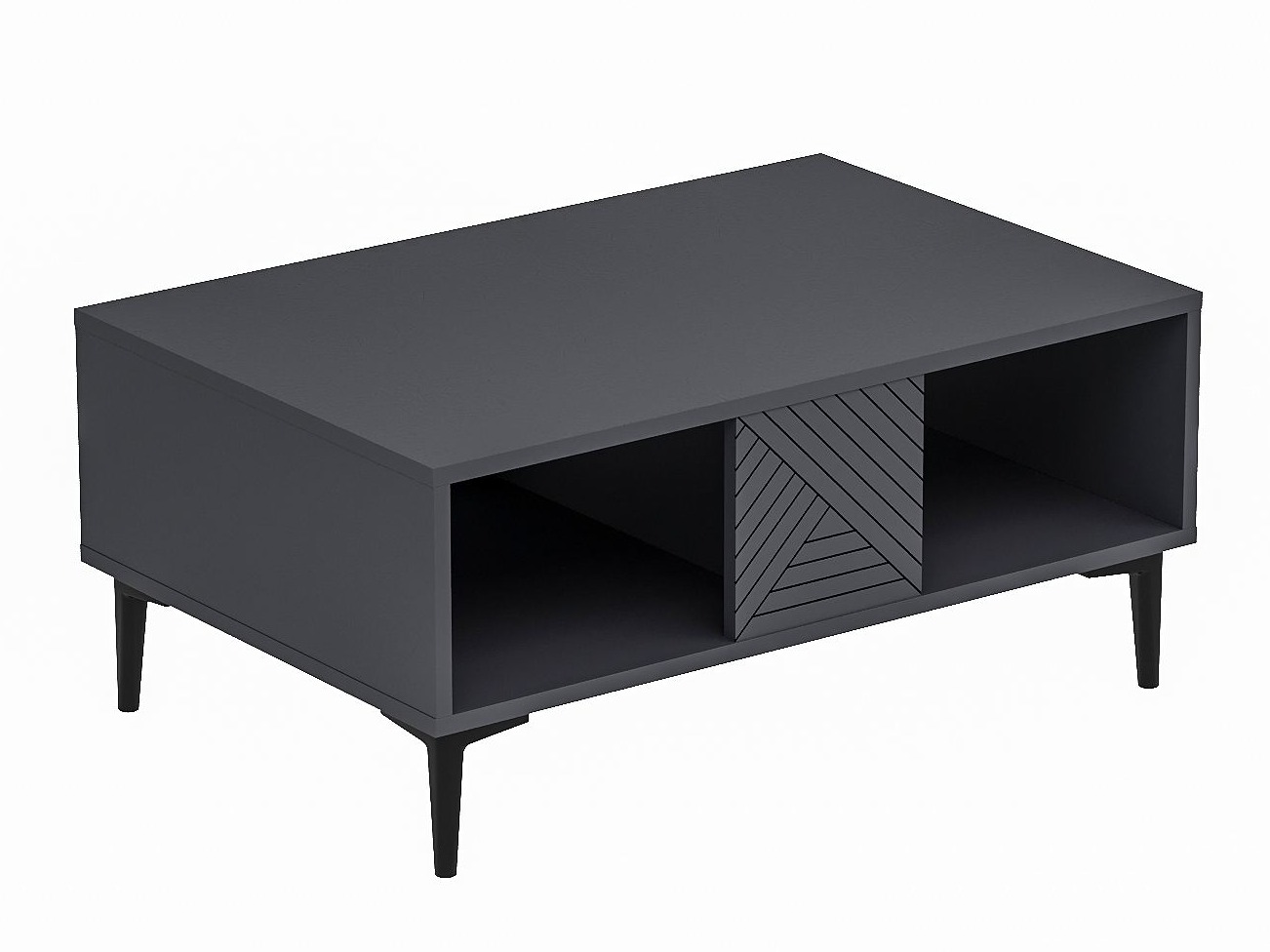 Diivanilaud Kailua 2537 (Antratsiit)